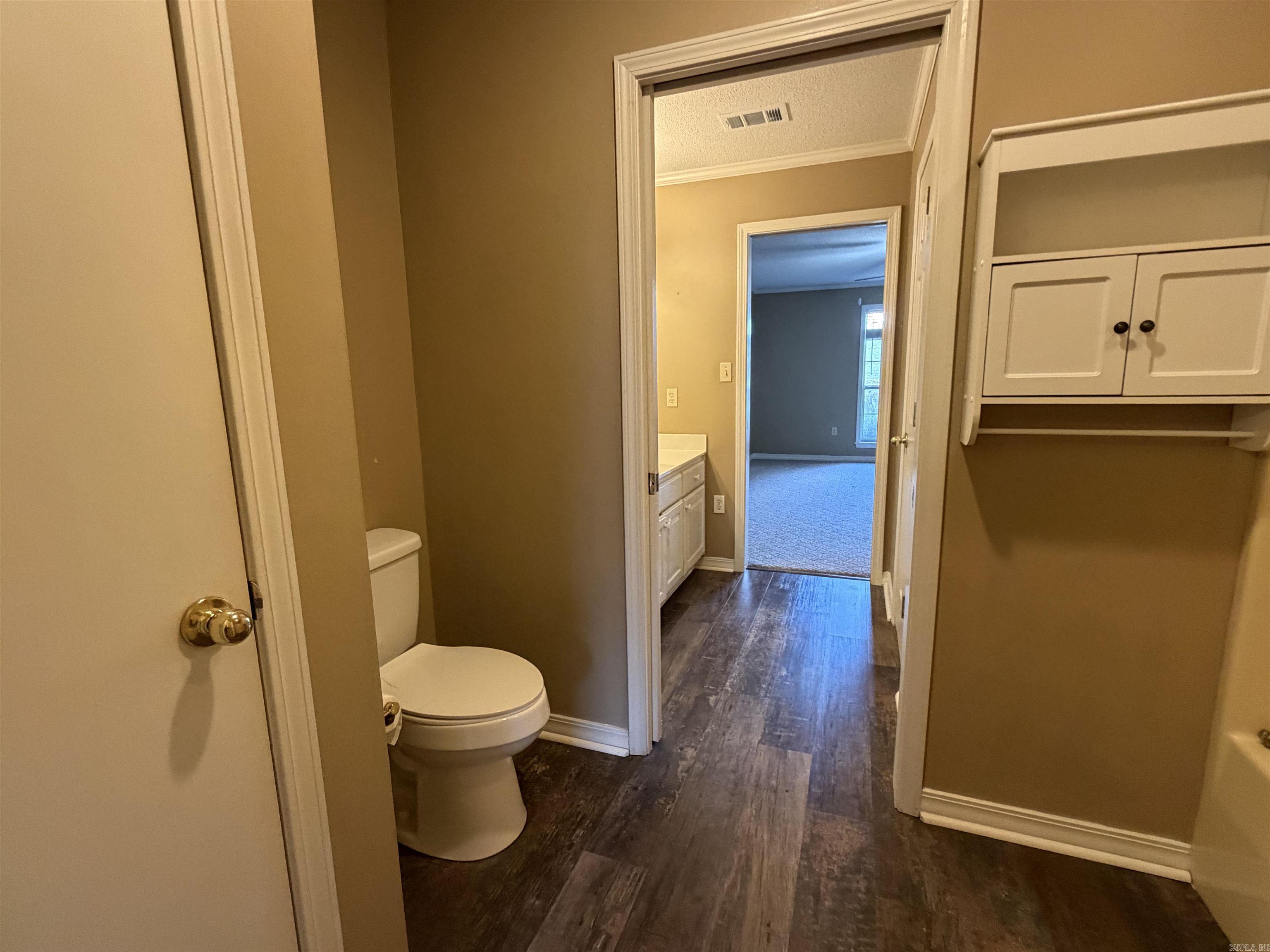 28 River Oaks Trace