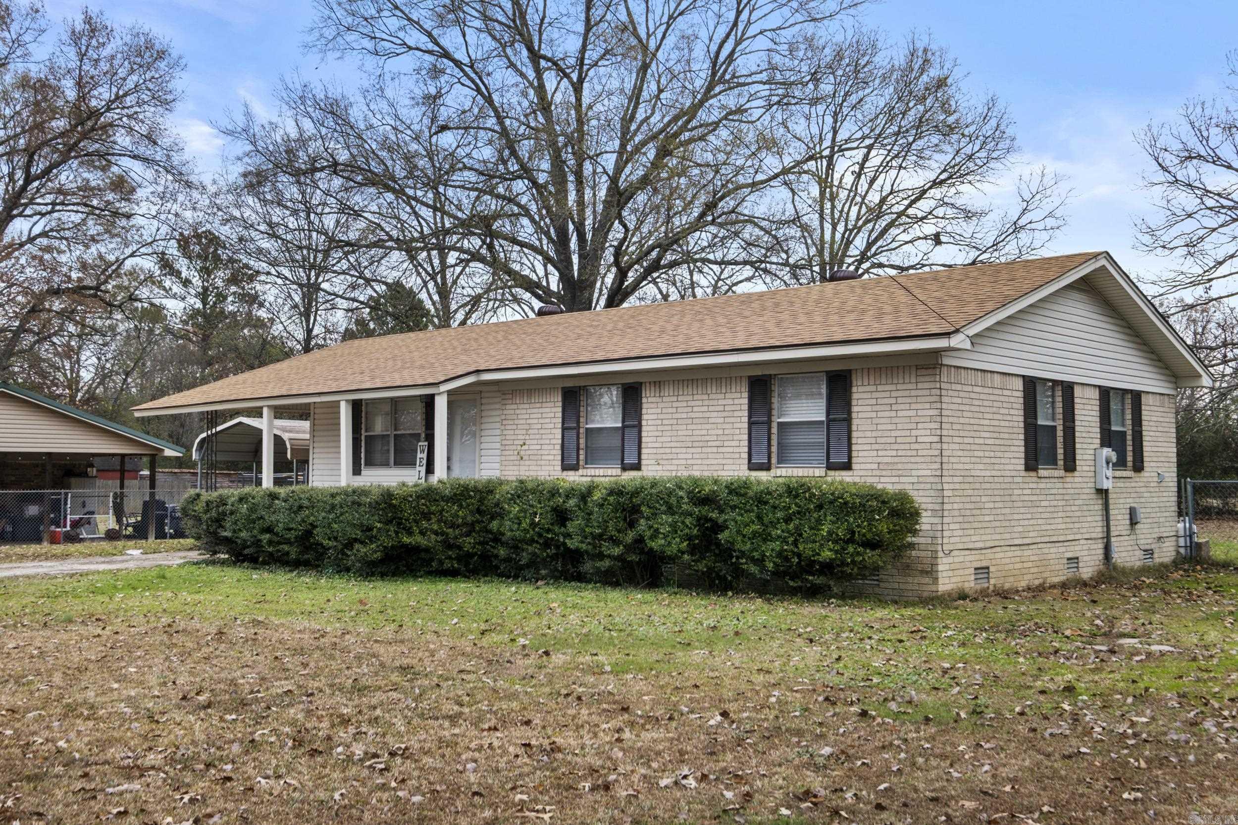 152 Paul Addition