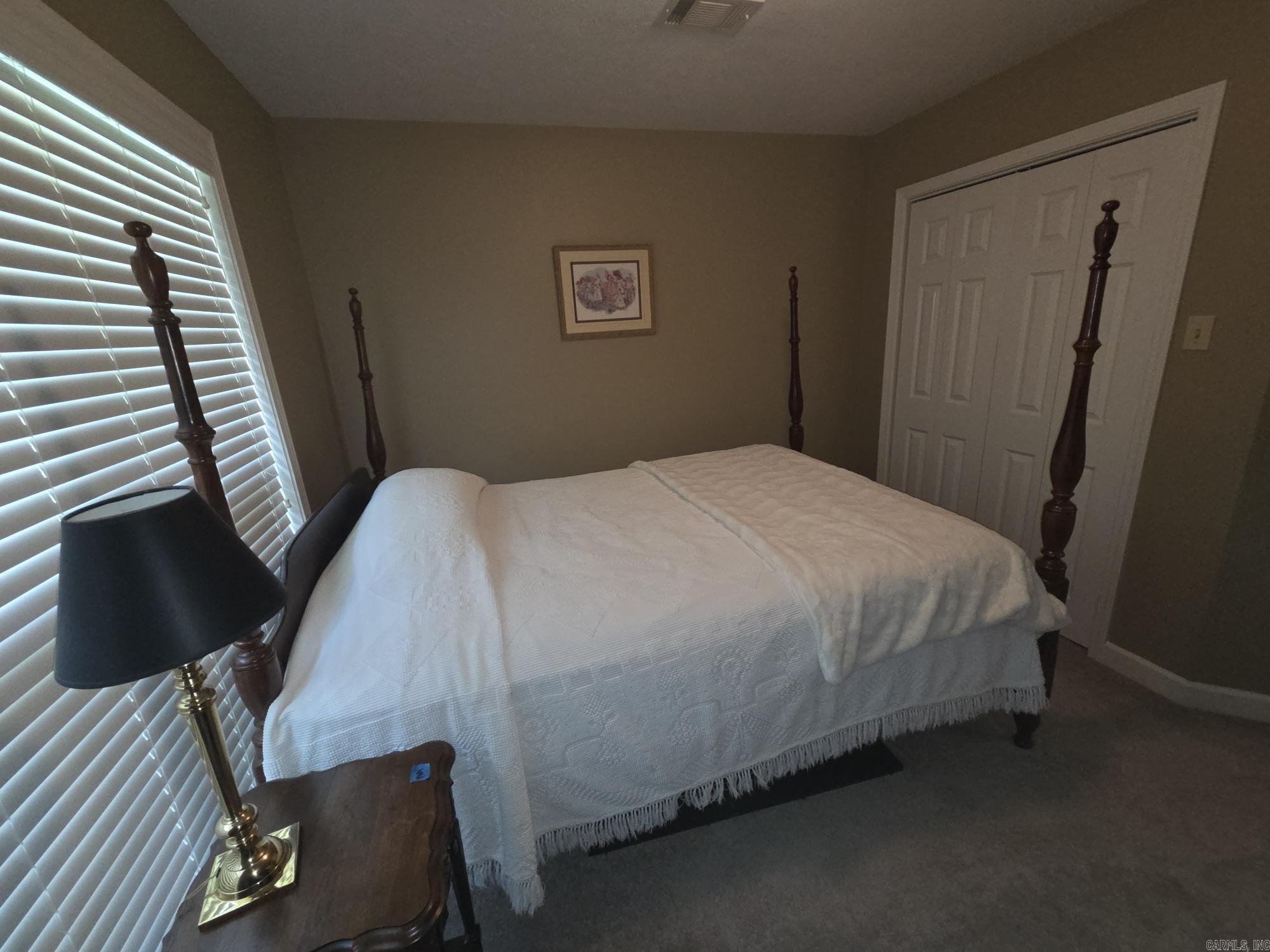 2417 Cattail Road