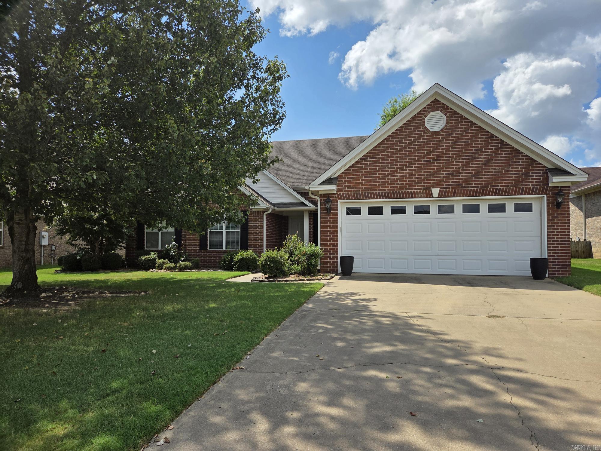 2417 Cattail Road