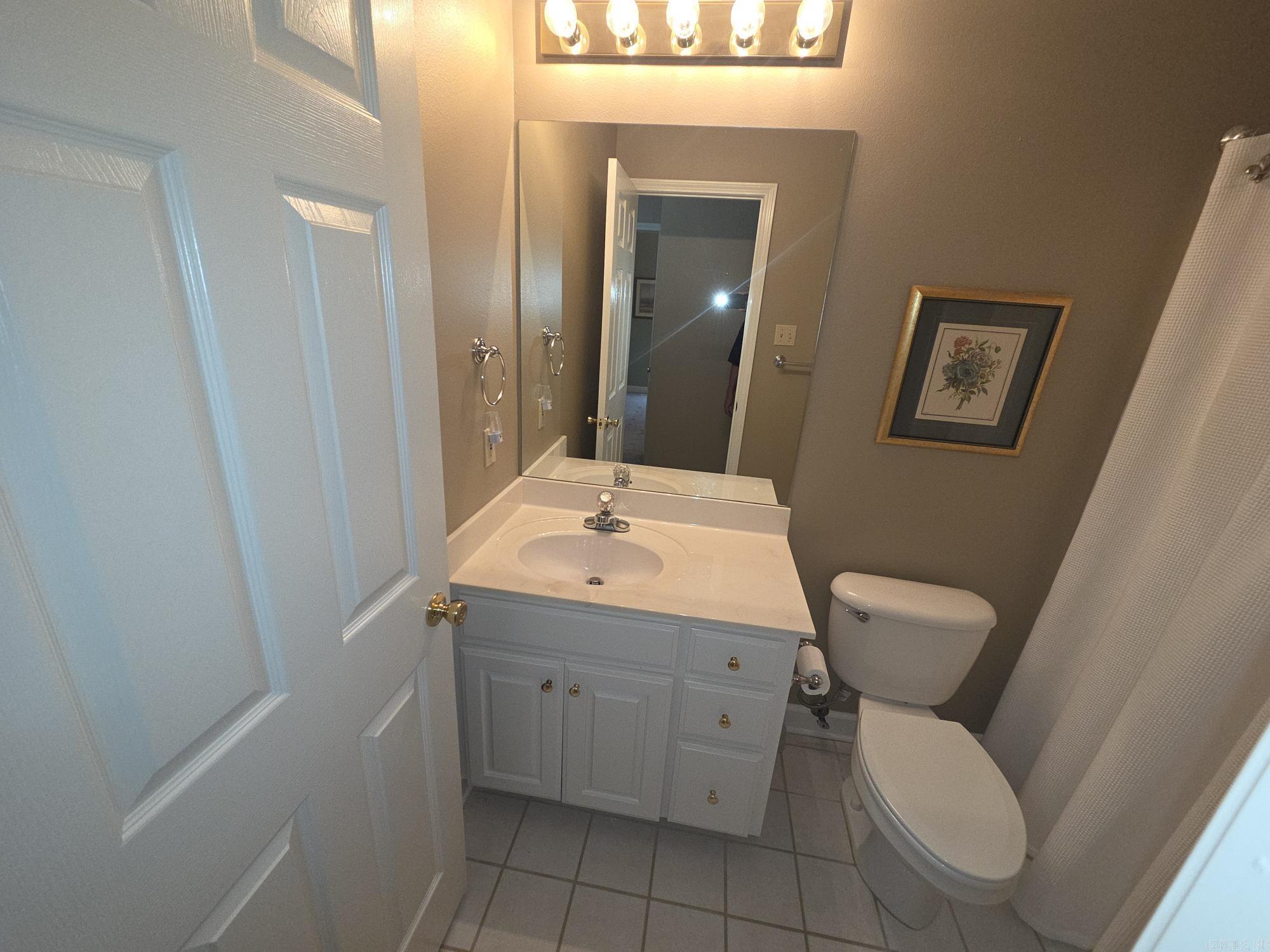2417 Cattail Road