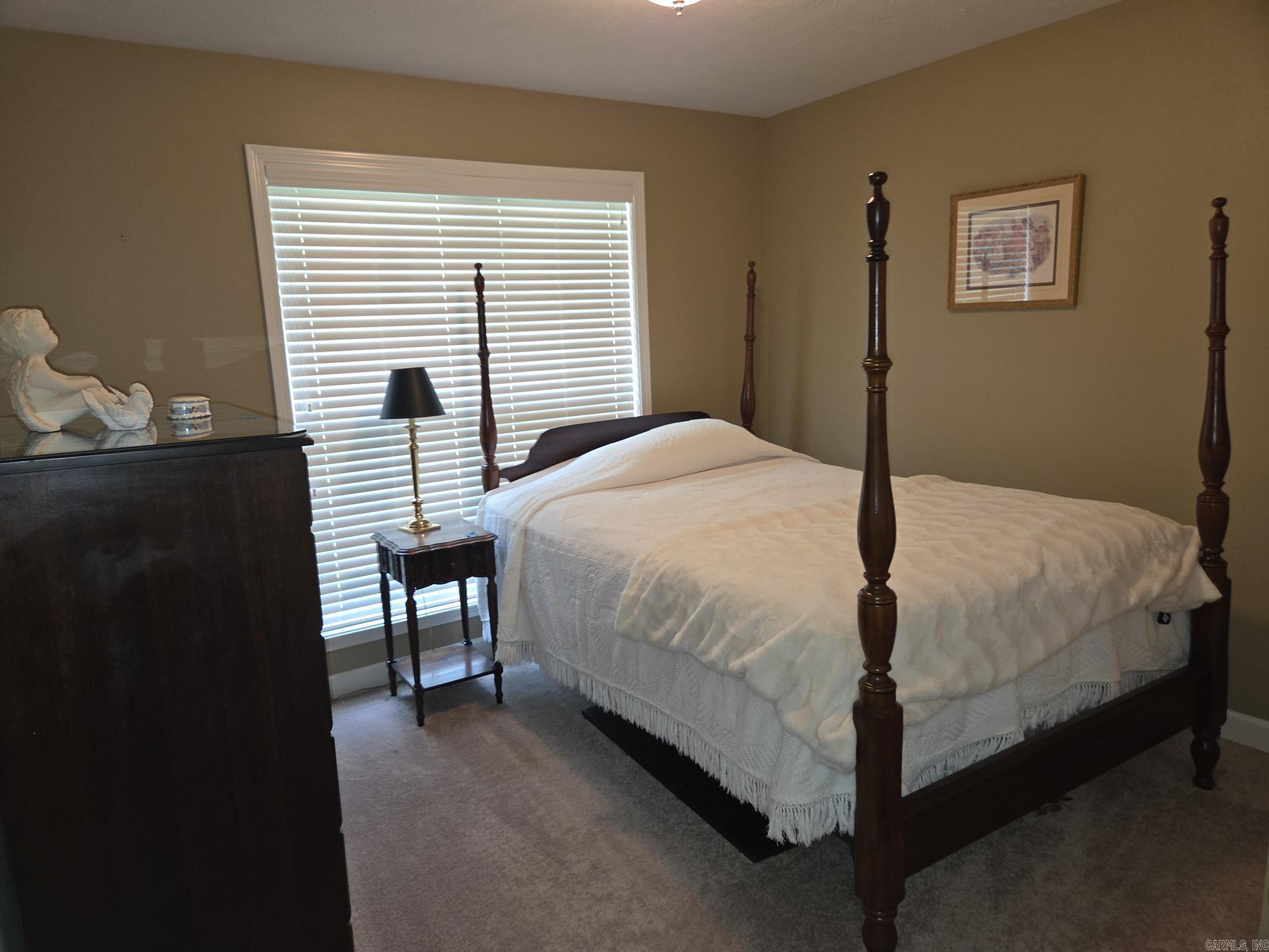 2417 Cattail Road