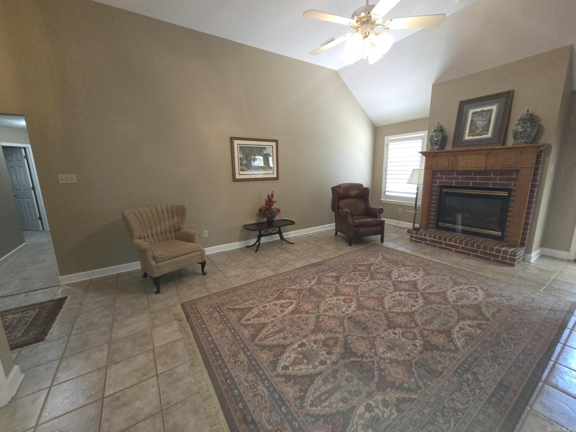 2417 Cattail Road