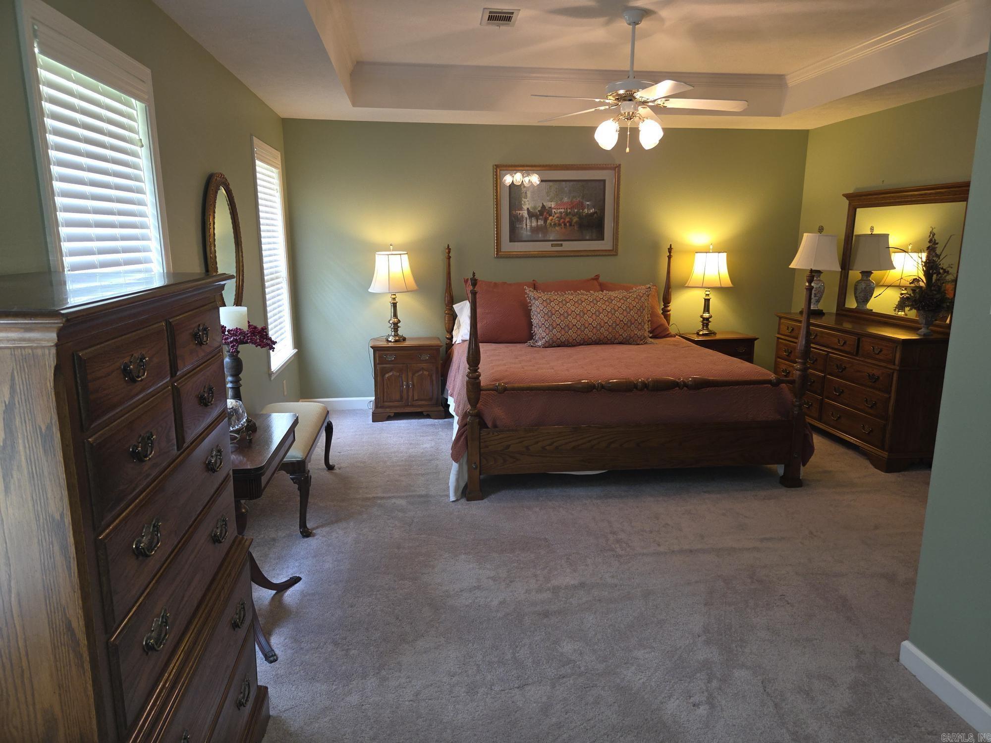 2417 Cattail Road