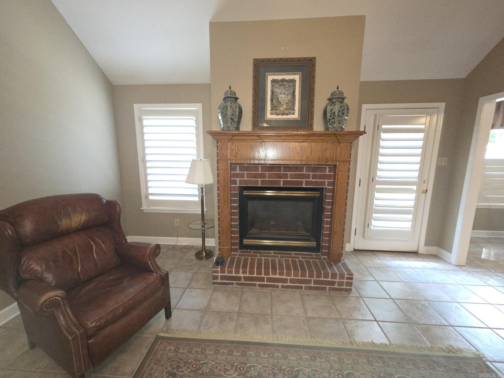 2417 Cattail Road