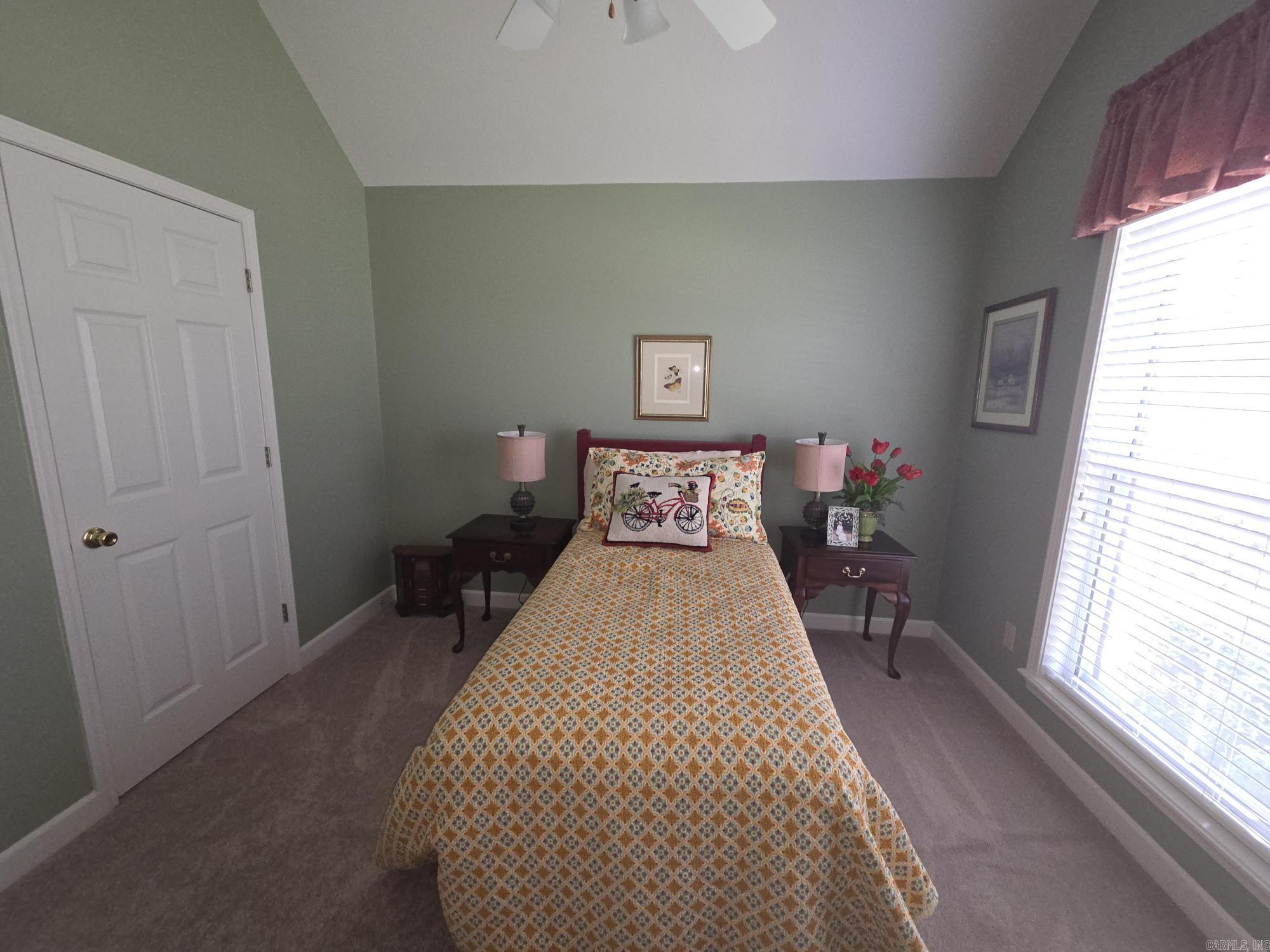 2417 Cattail Road