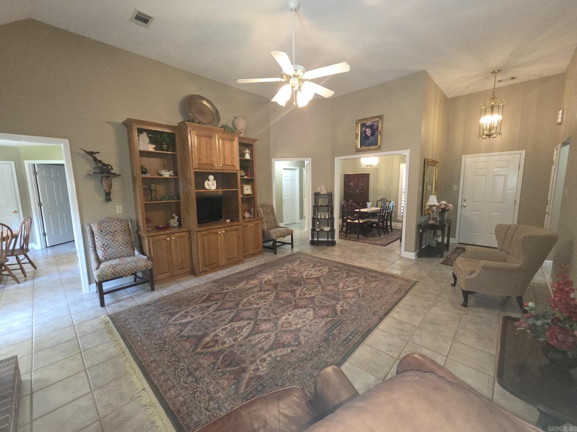 2417 Cattail Road