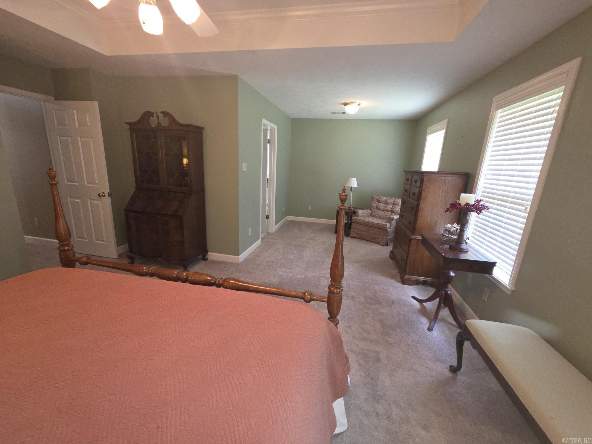 2417 Cattail Road