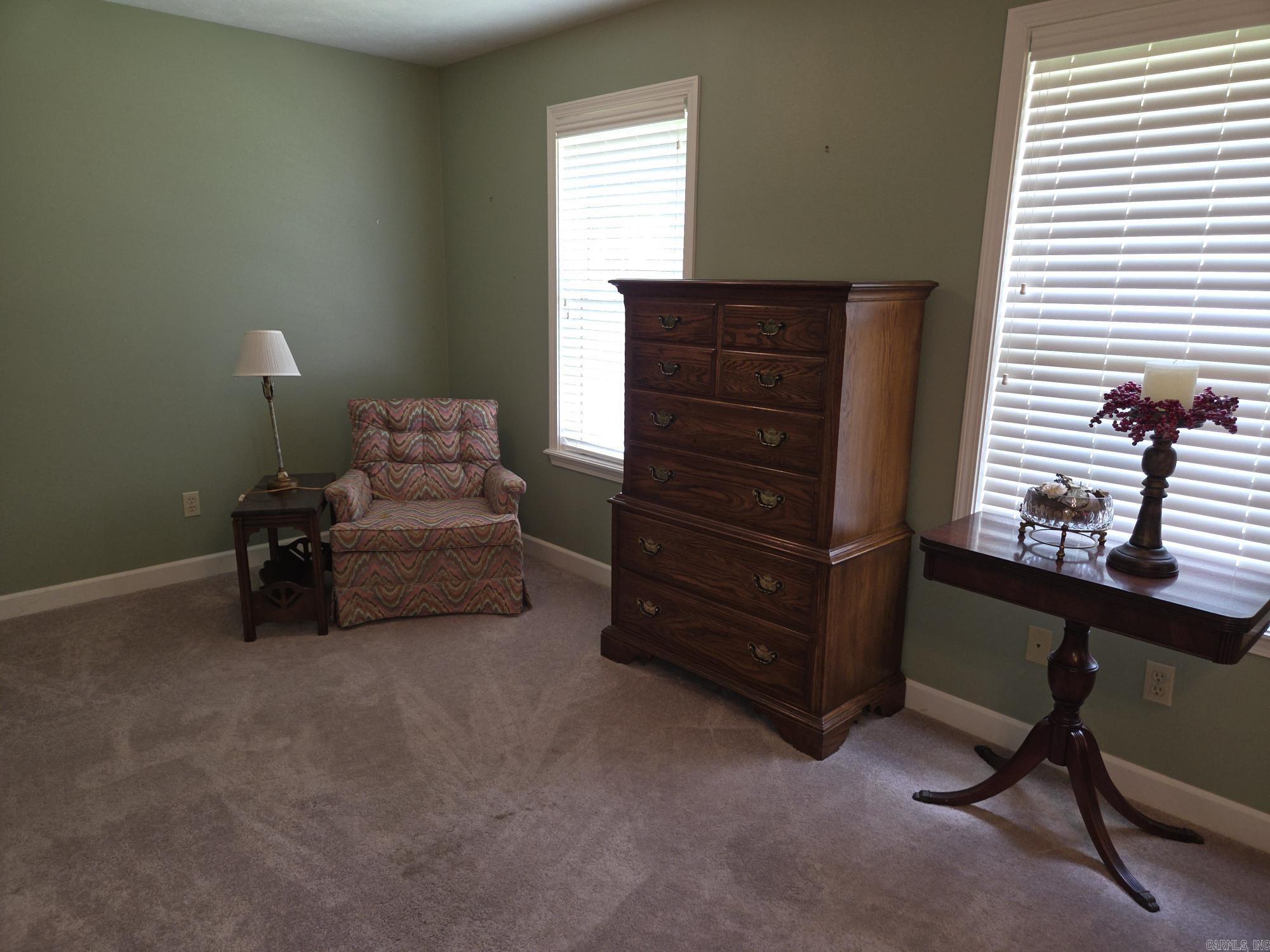 2417 Cattail Road