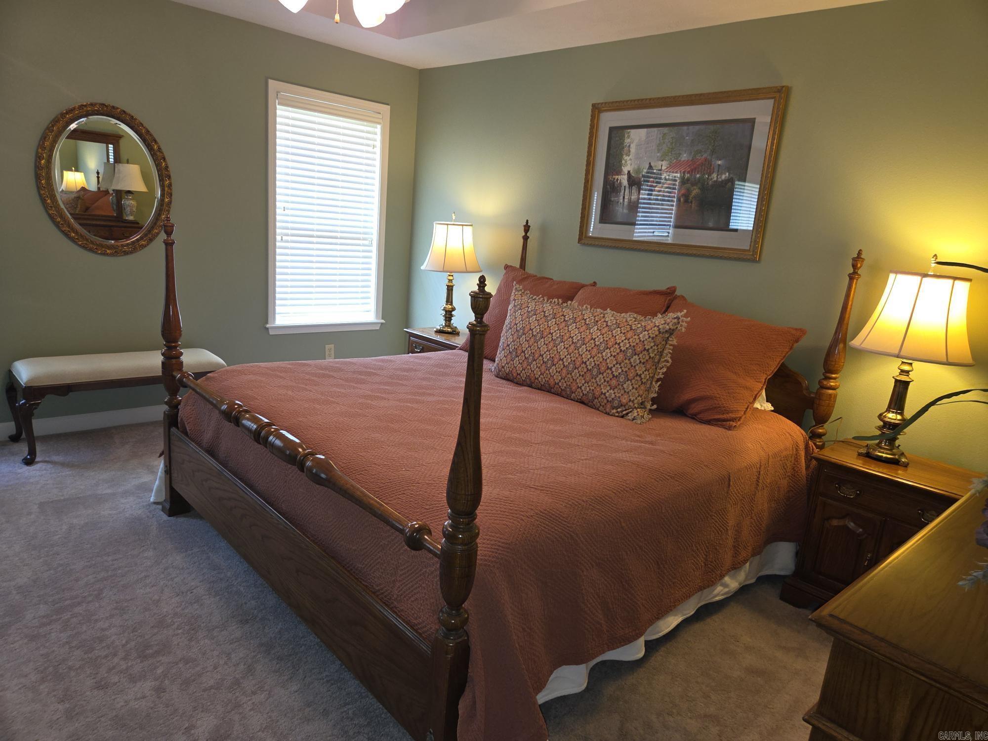 2417 Cattail Road