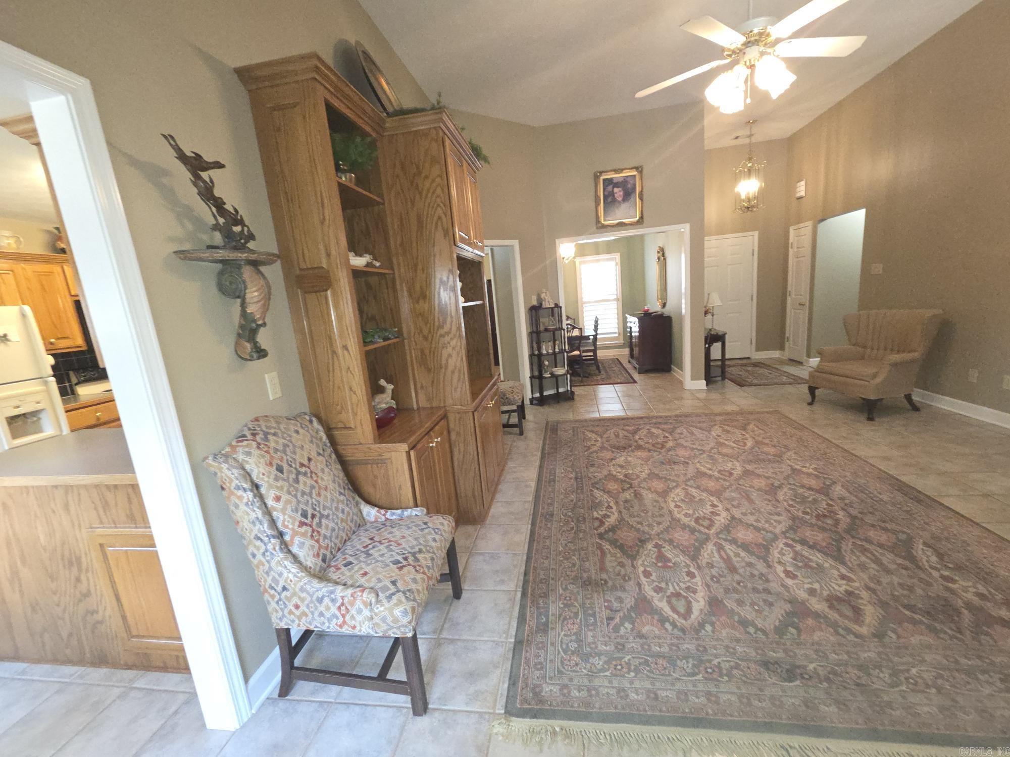 2417 Cattail Road