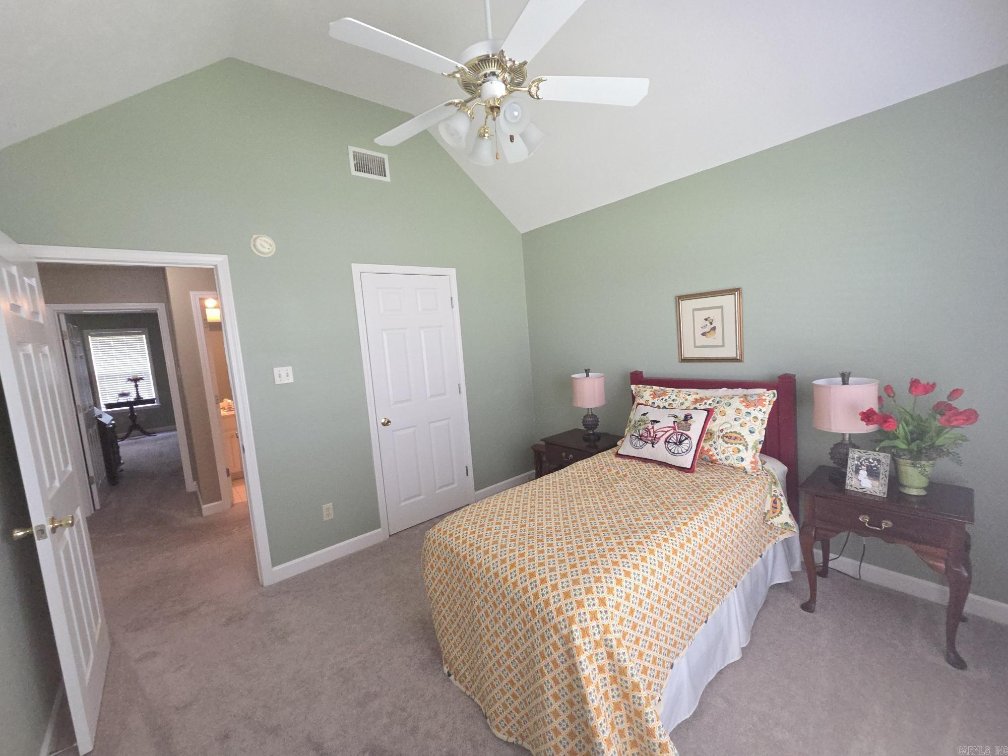 2417 Cattail Road