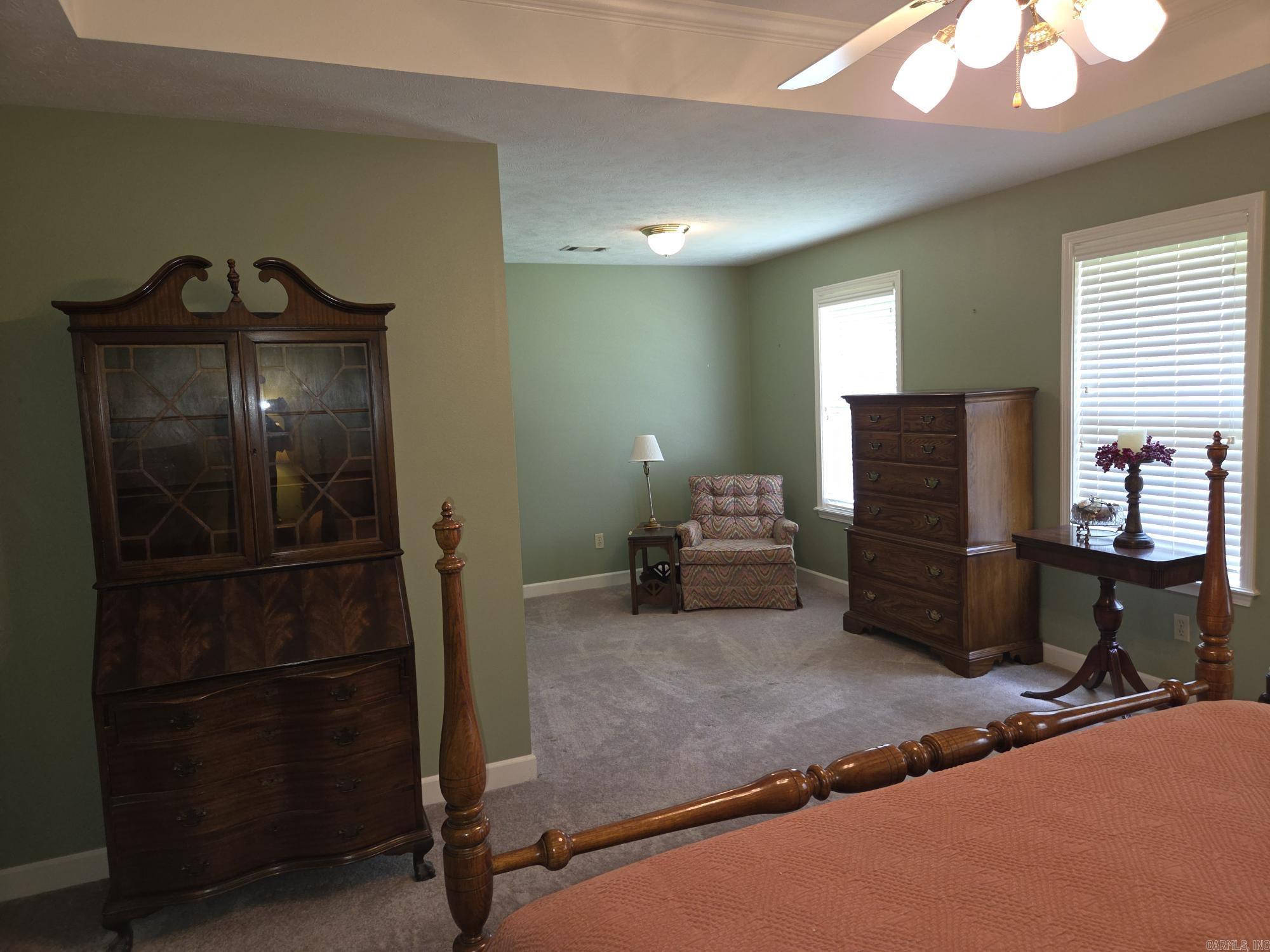 2417 Cattail Road