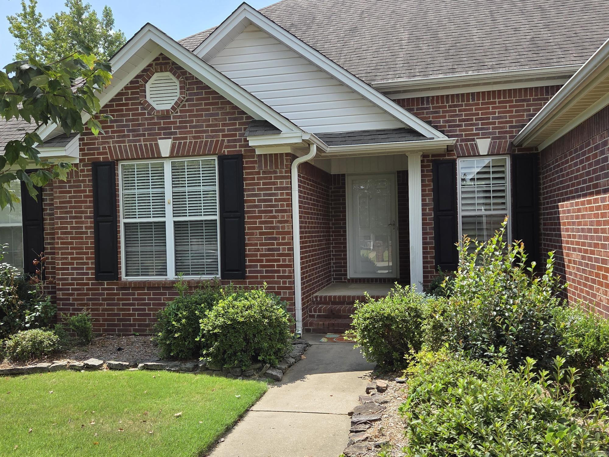 2417 Cattail Road