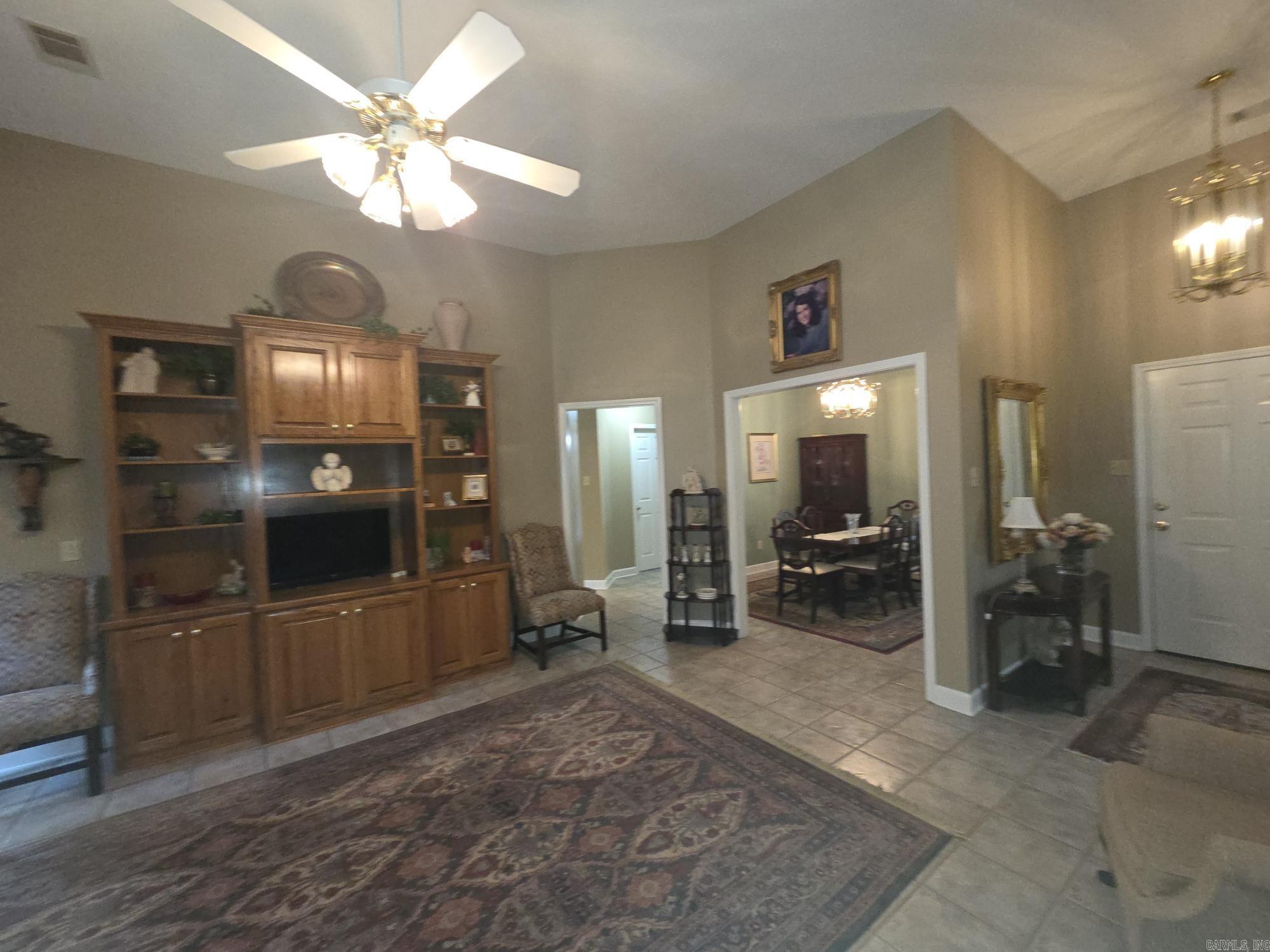 2417 Cattail Road