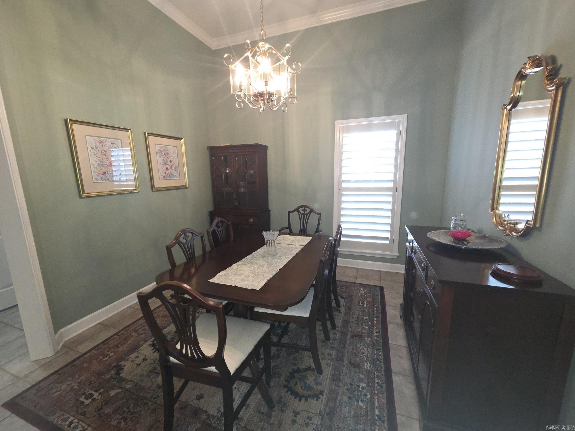 2417 Cattail Road
