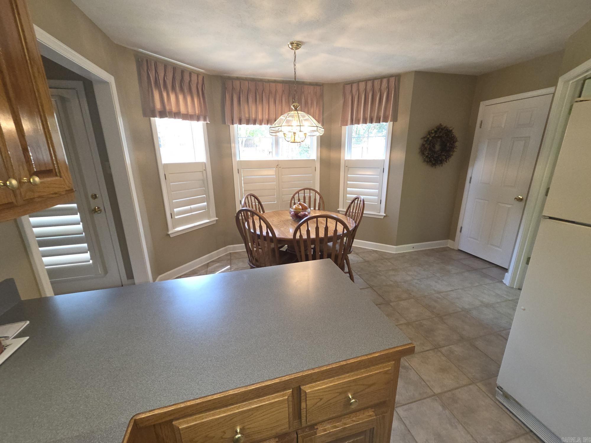 2417 Cattail Road