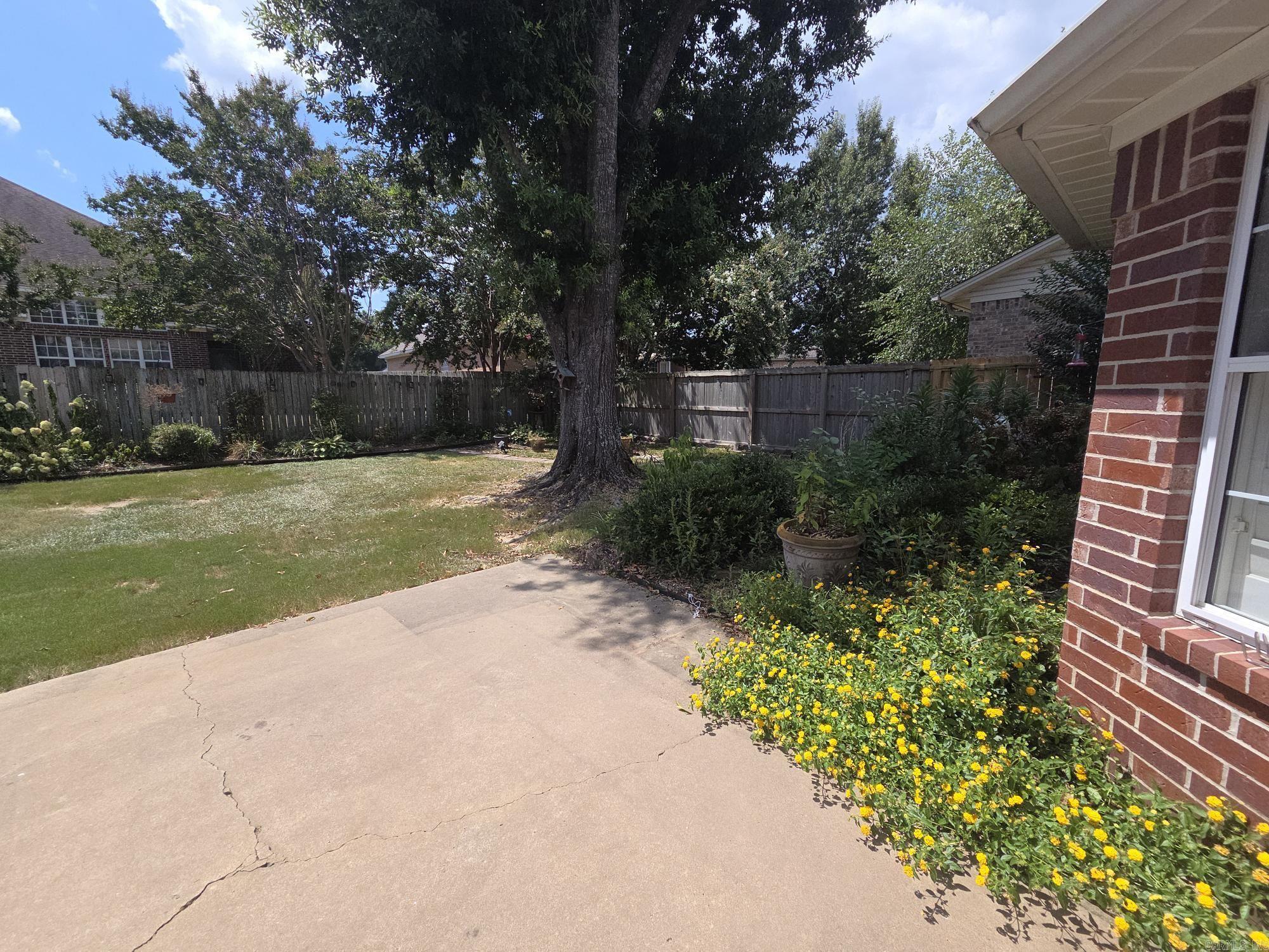 2417 Cattail Road