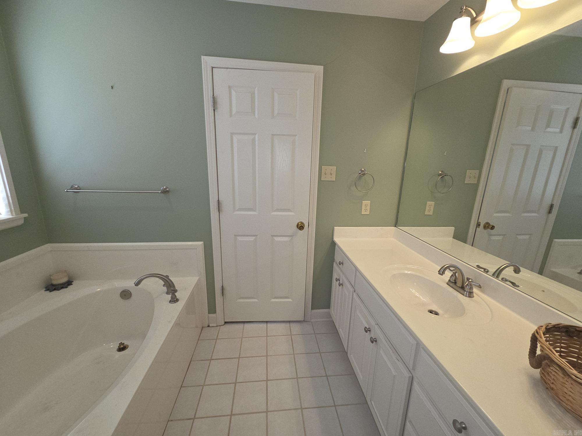 2417 Cattail Road