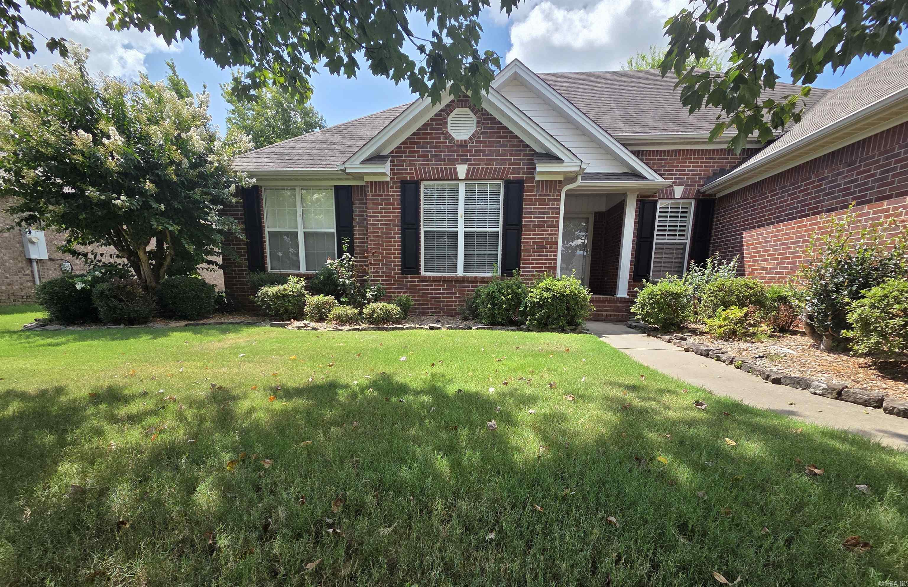 2417 Cattail Road