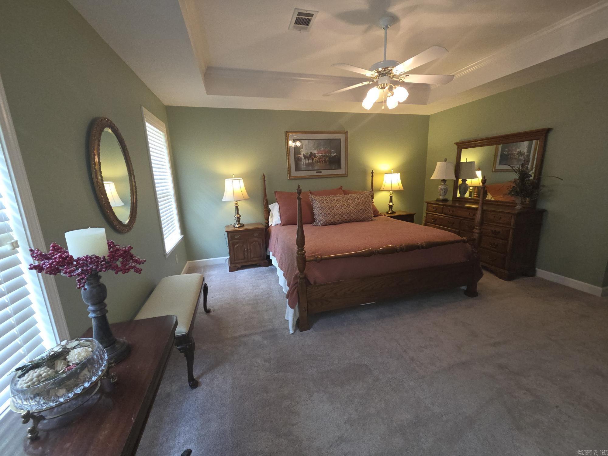 2417 Cattail Road