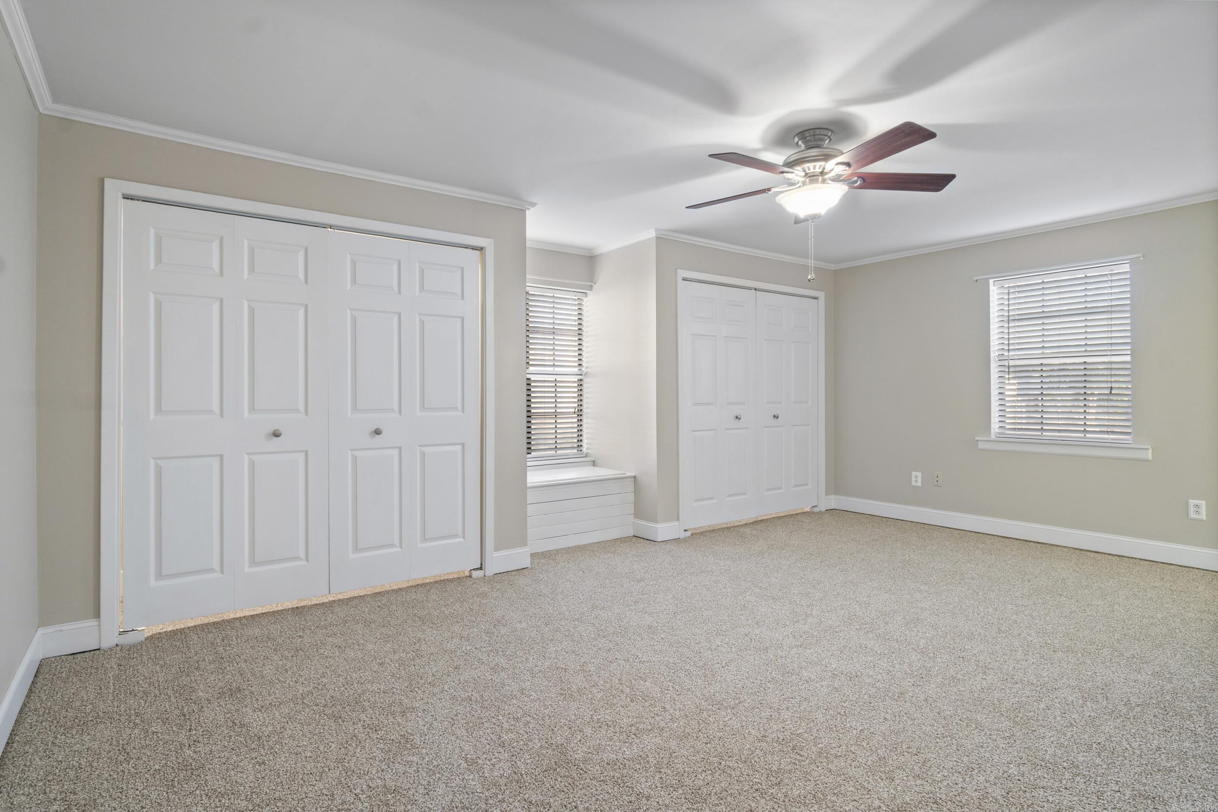 1402 W Center Avenue