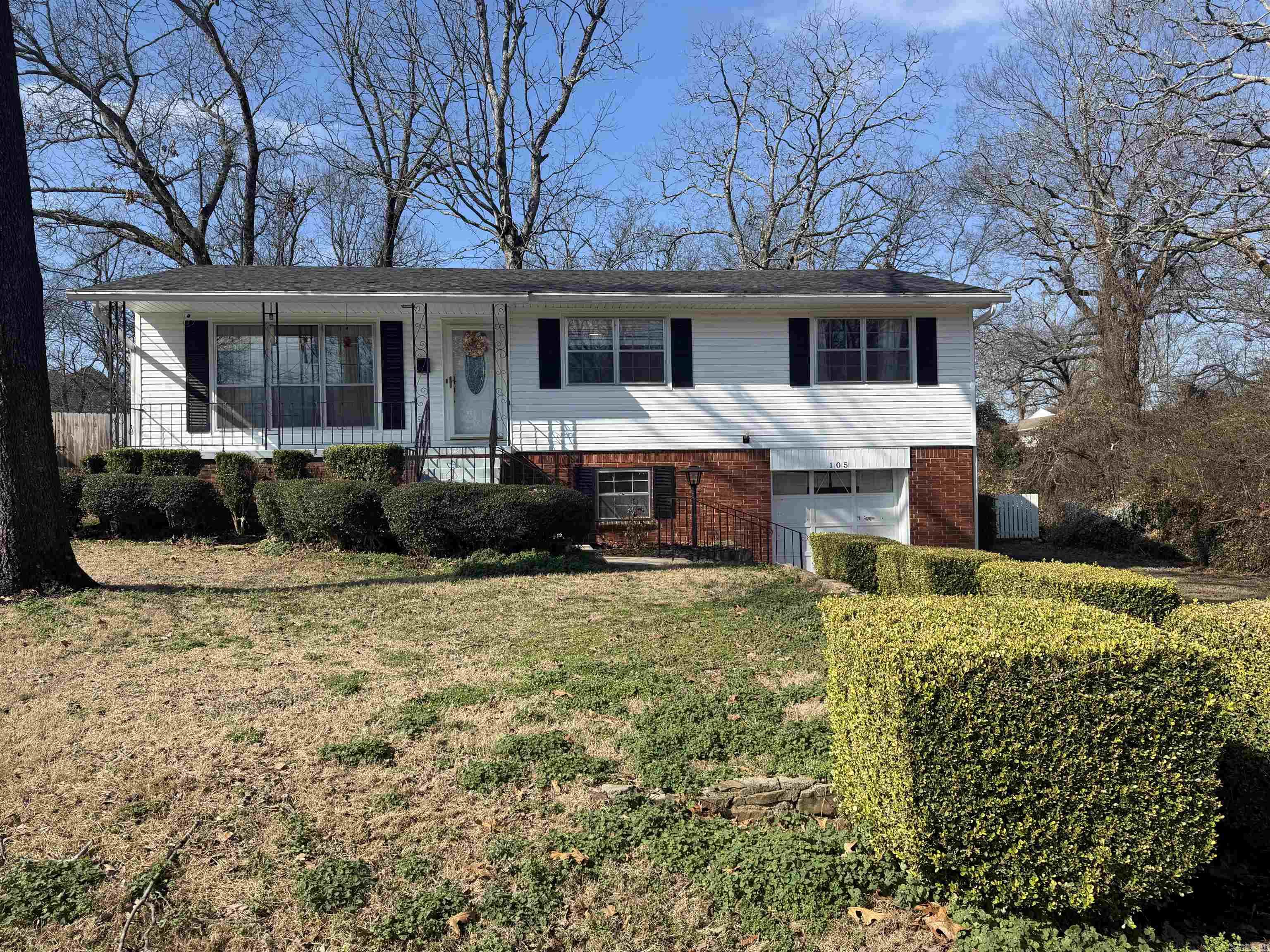 105 Glenora Avenue