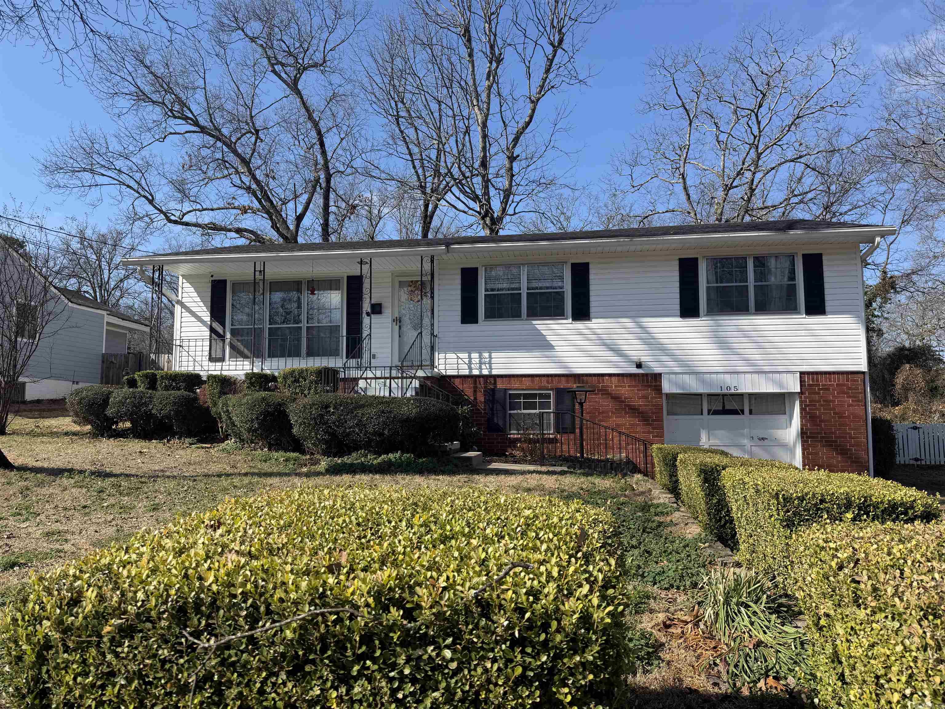 105 Glenora Avenue