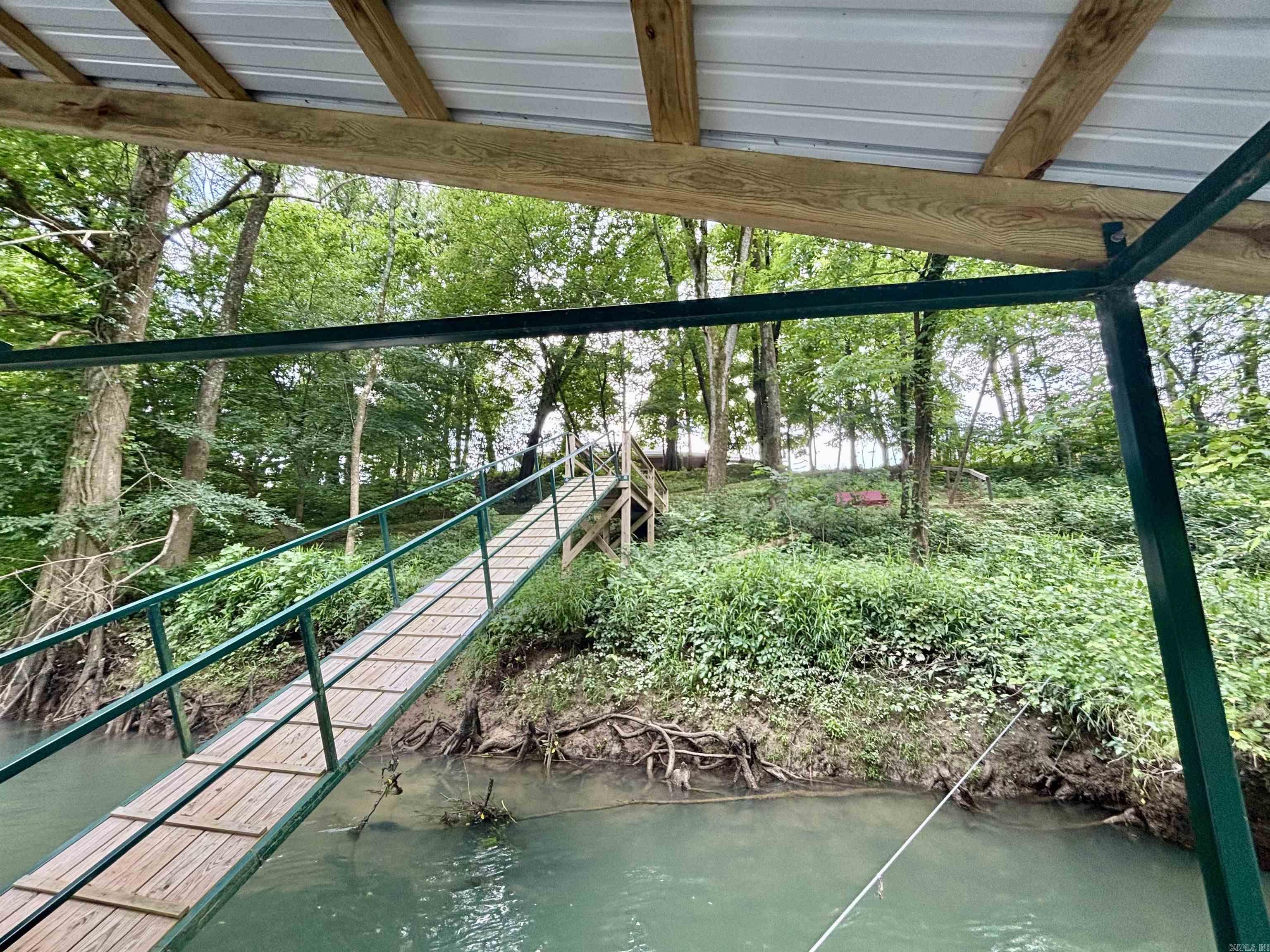 107 River Place Drive
