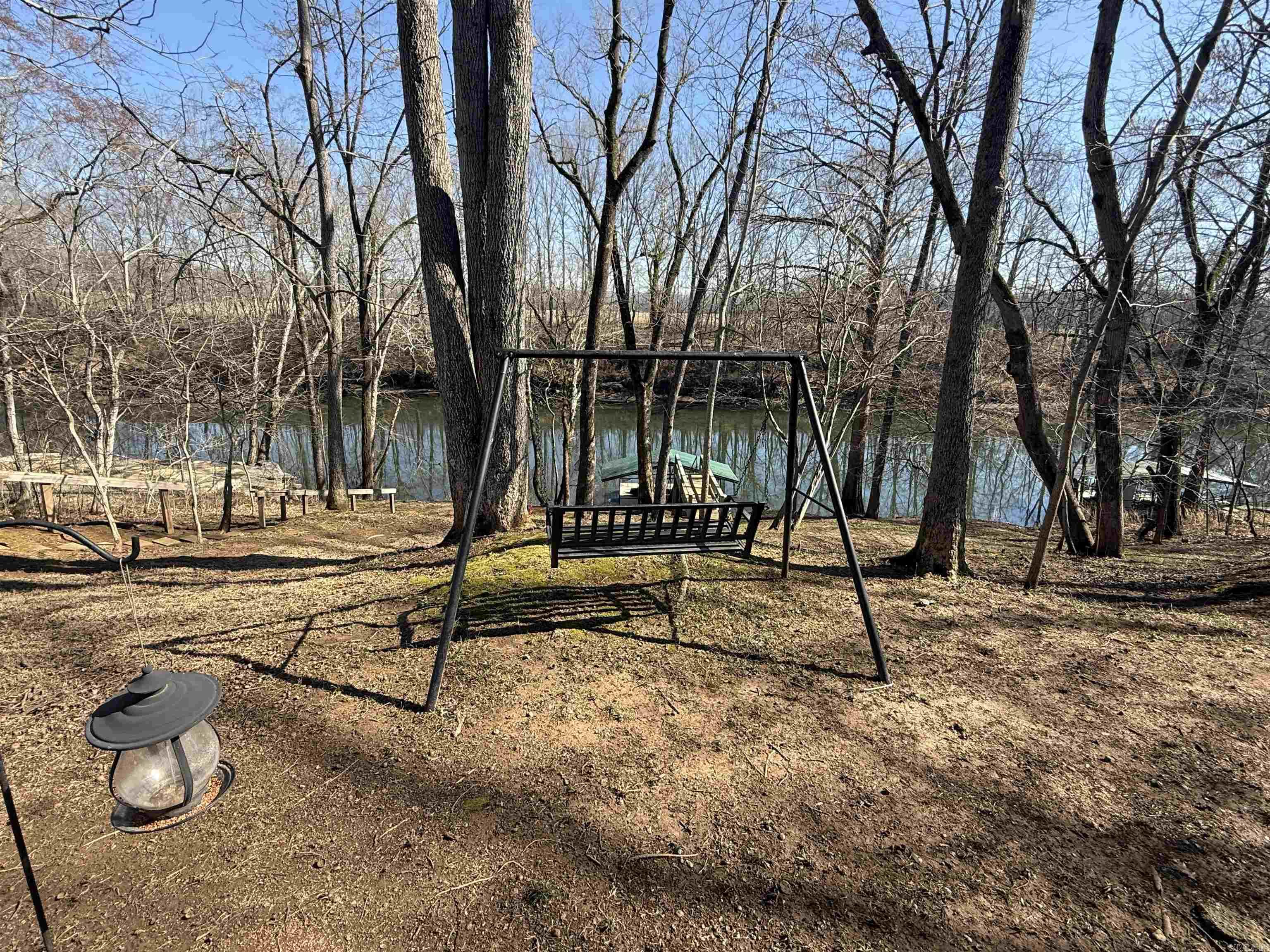 107 River Place Drive