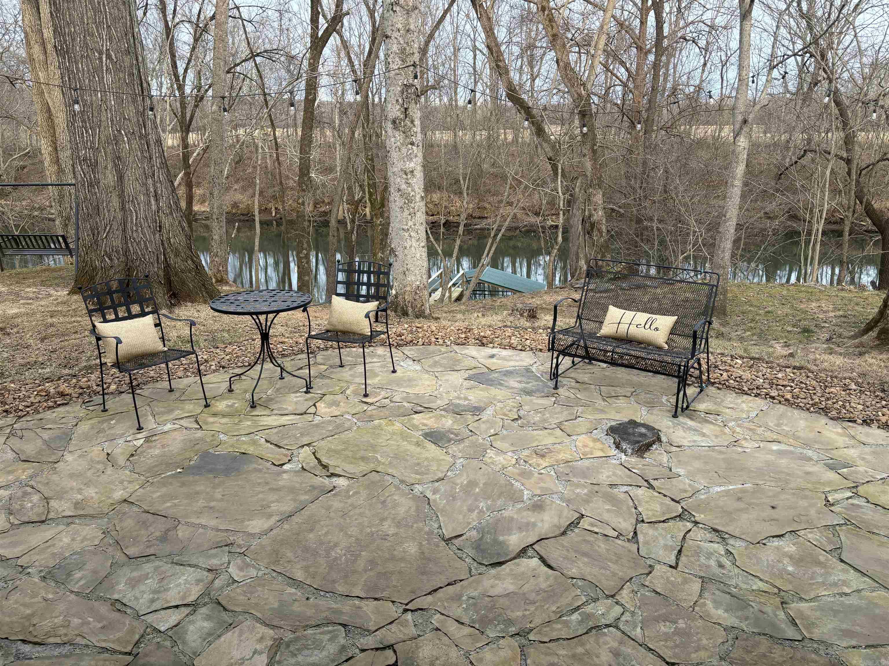 107 River Place Drive