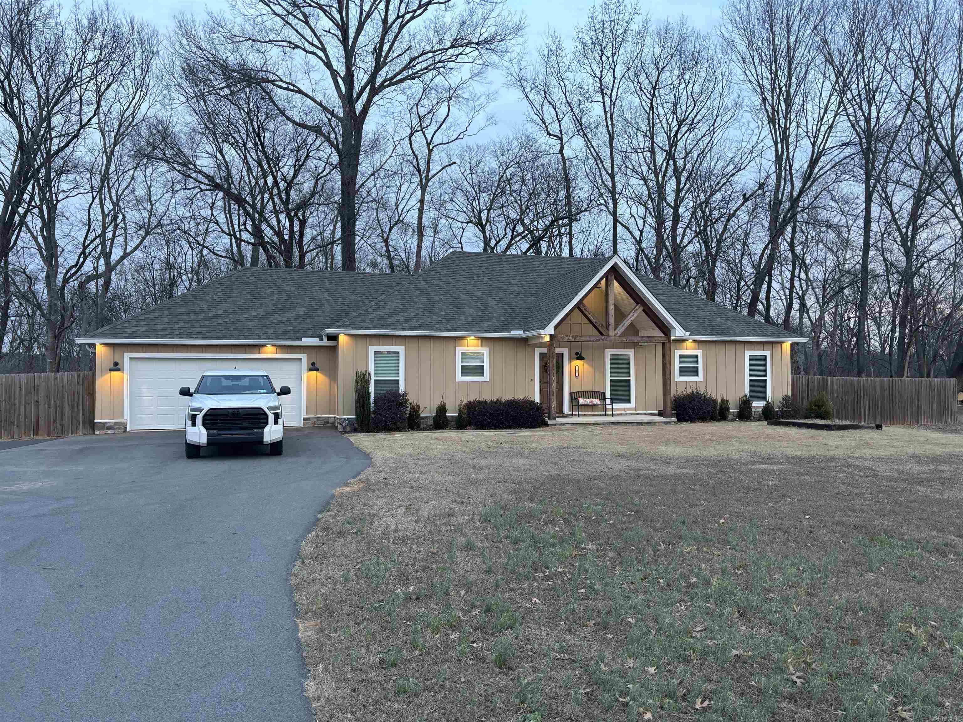 107 River Place Drive