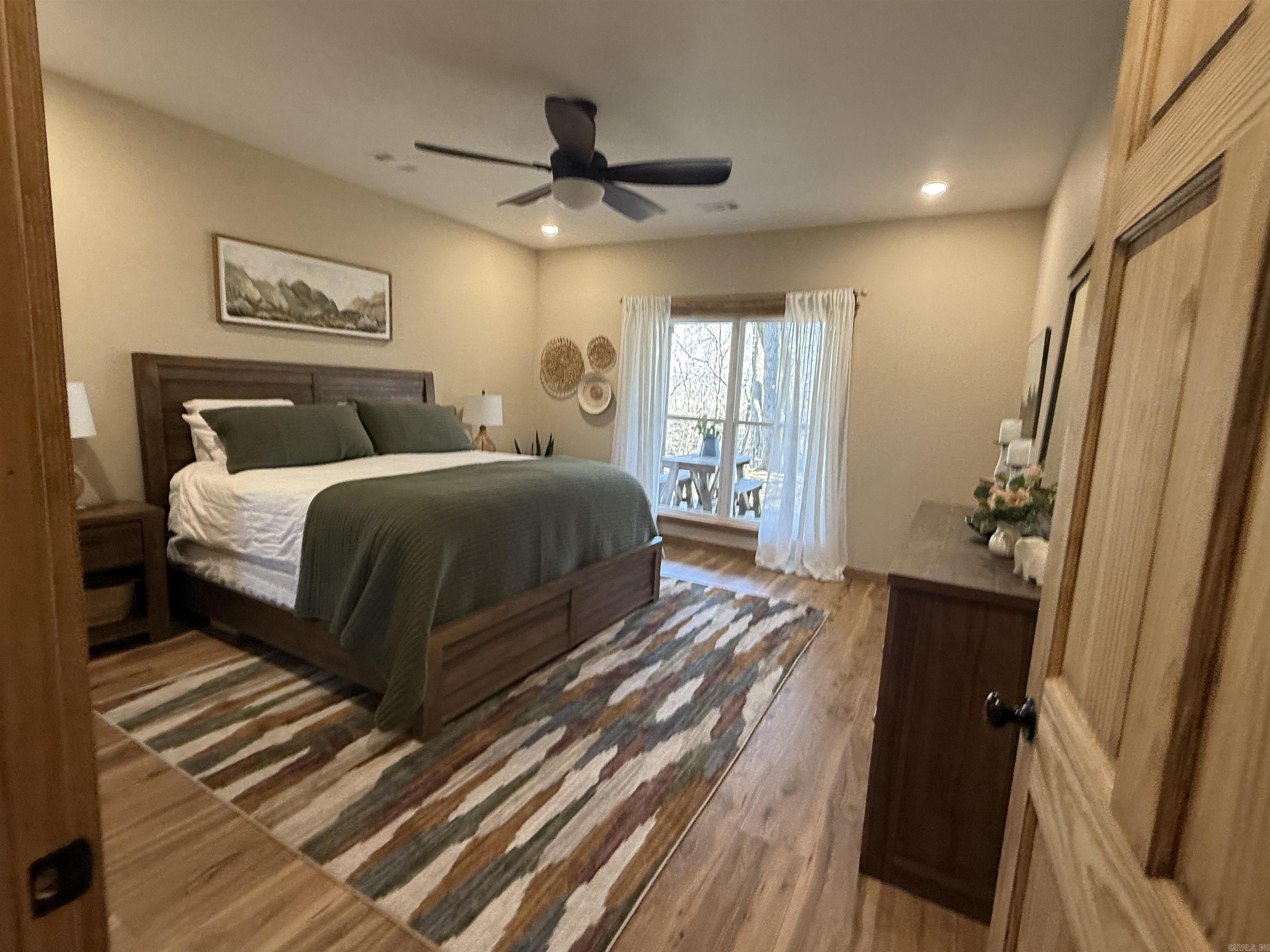107 River Place Drive