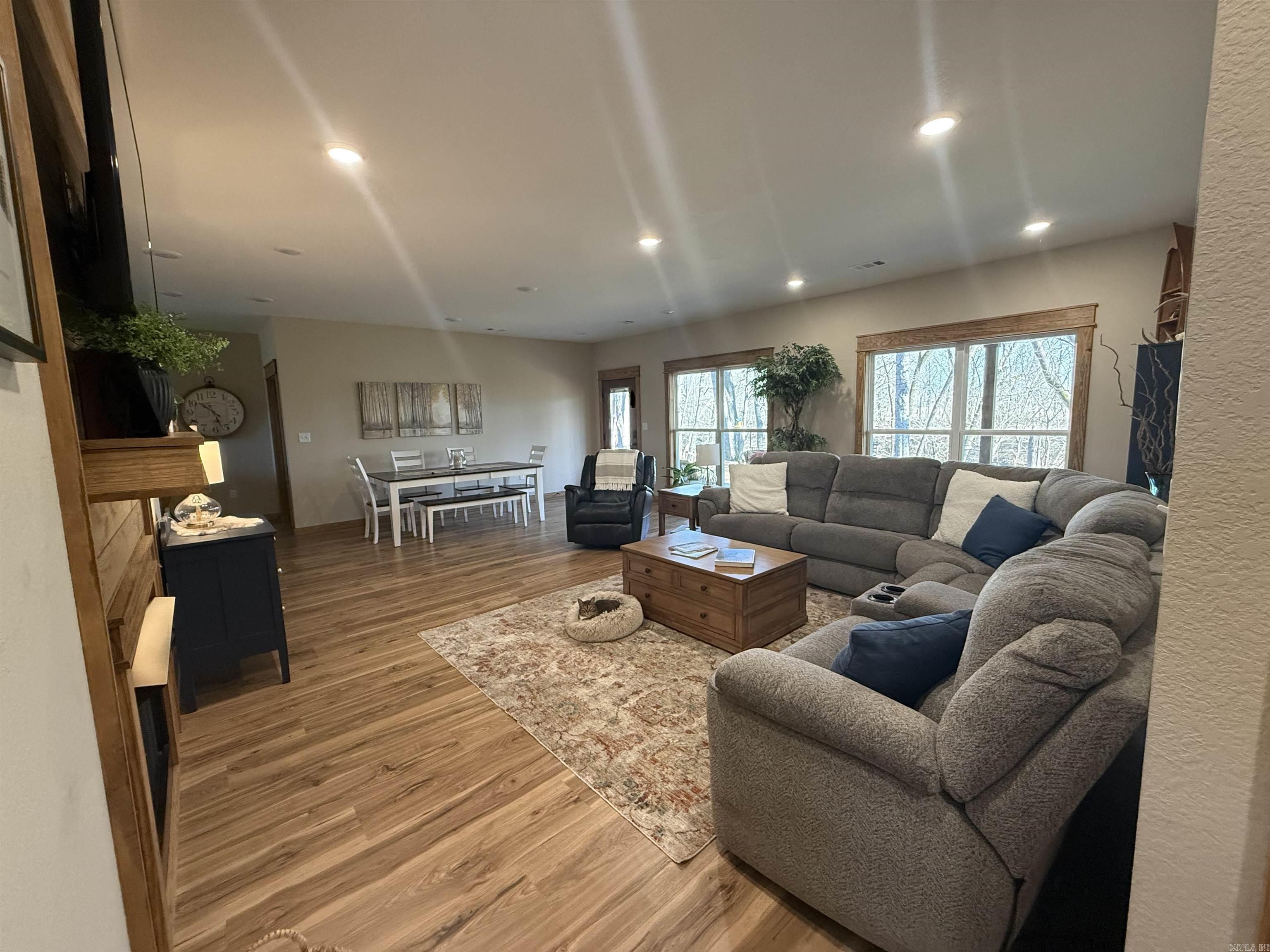 107 River Place Drive