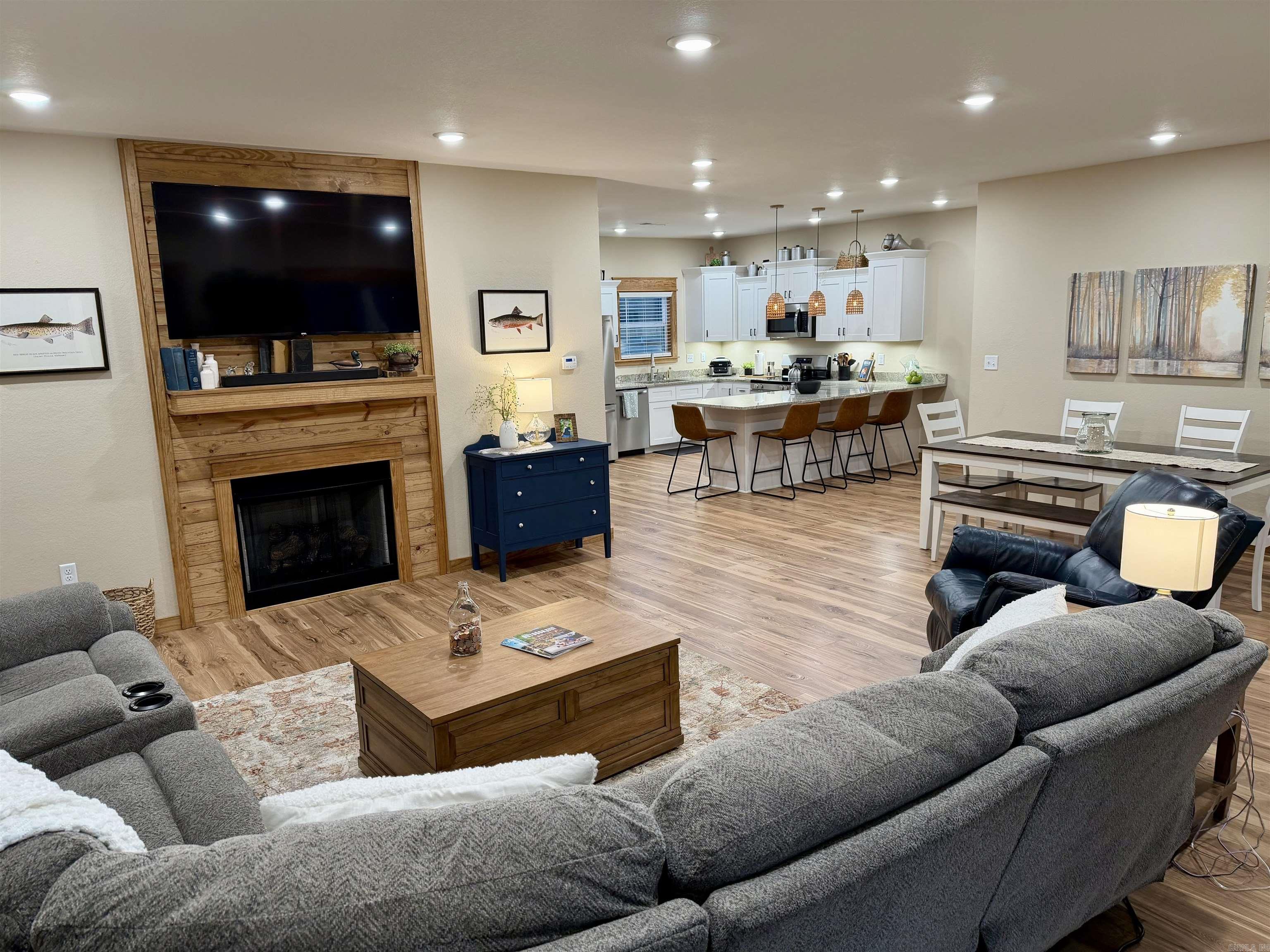 107 River Place Drive