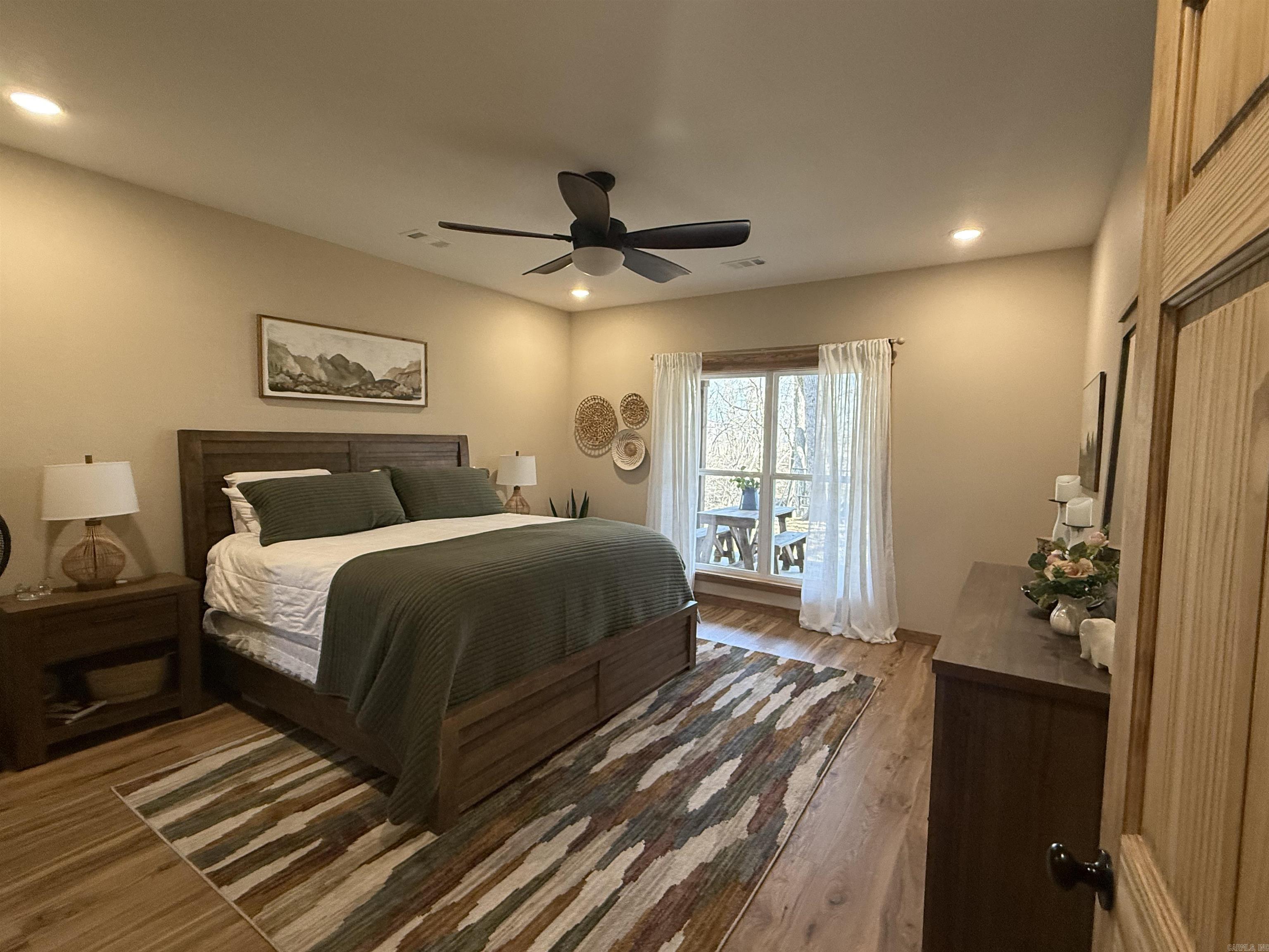 107 River Place Drive