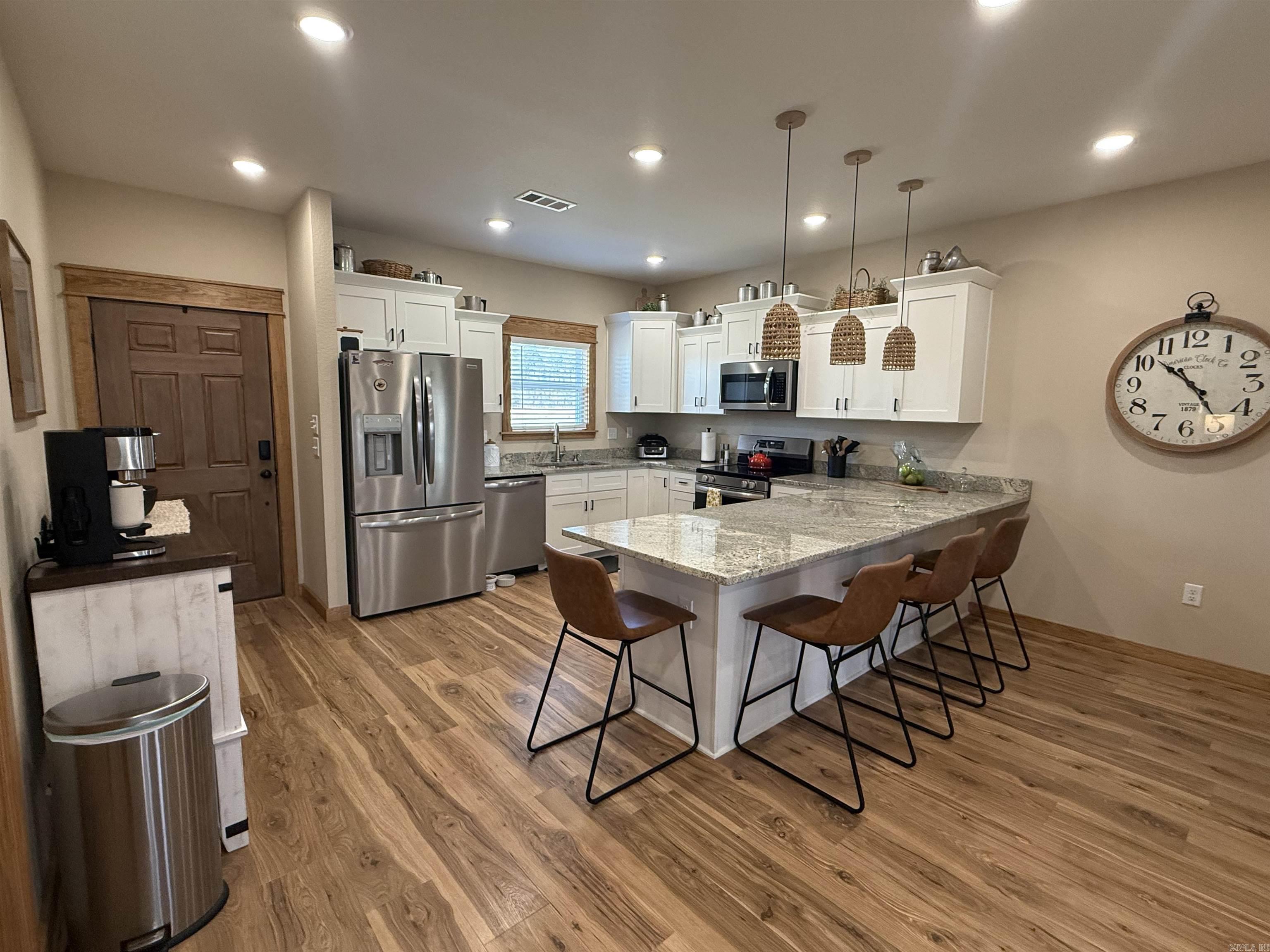 107 River Place Drive