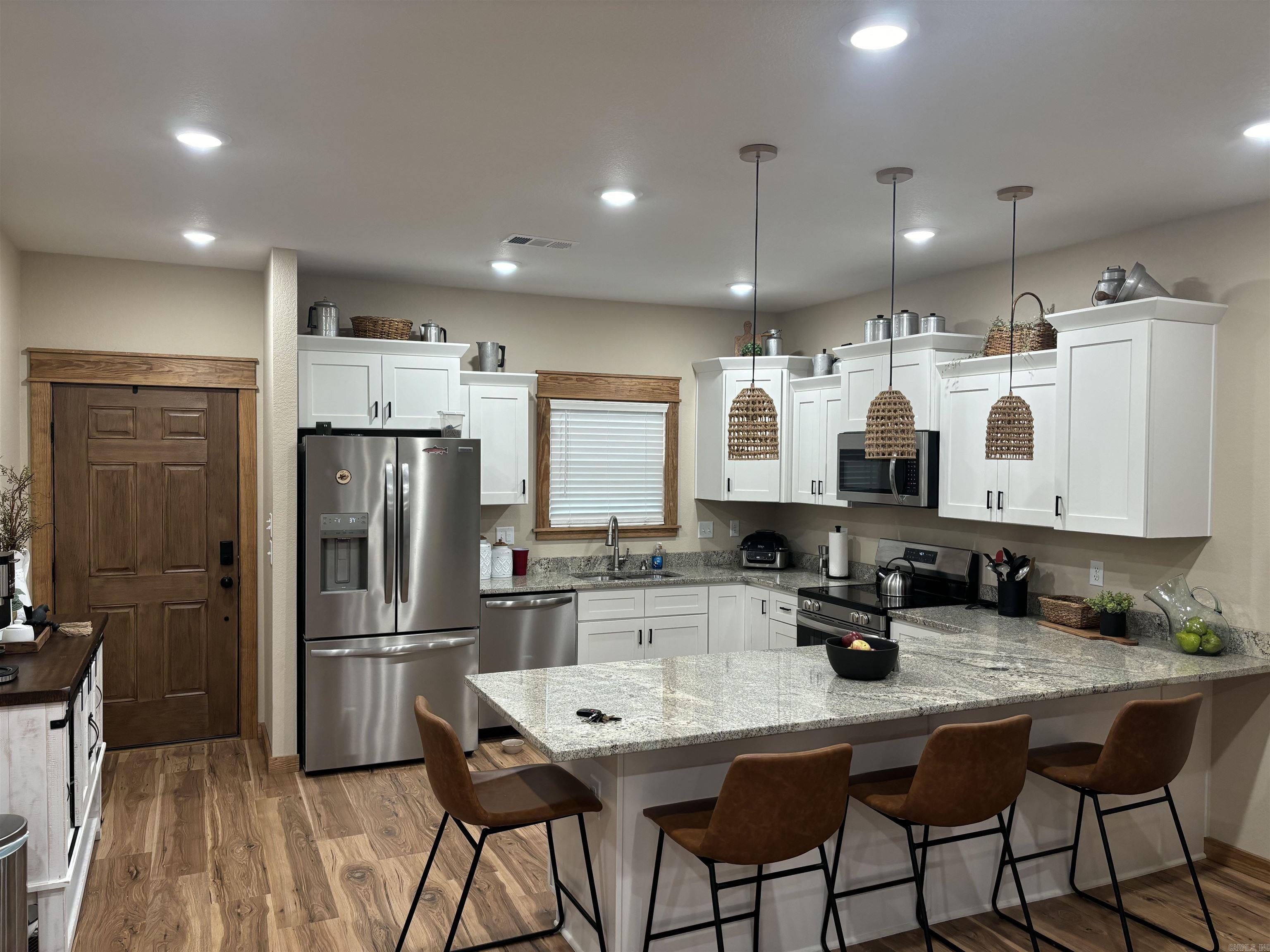 107 River Place Drive