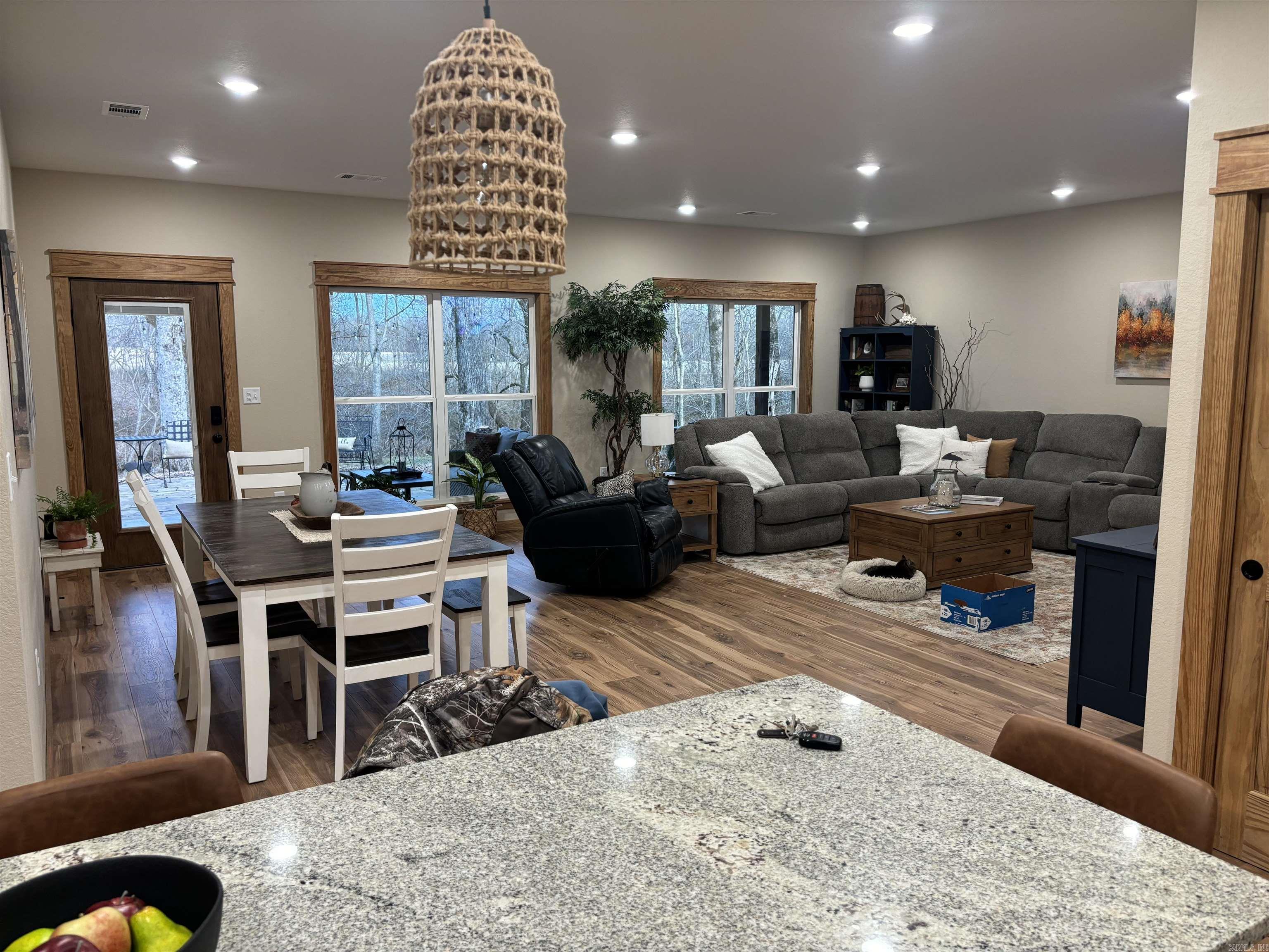 107 River Place Drive