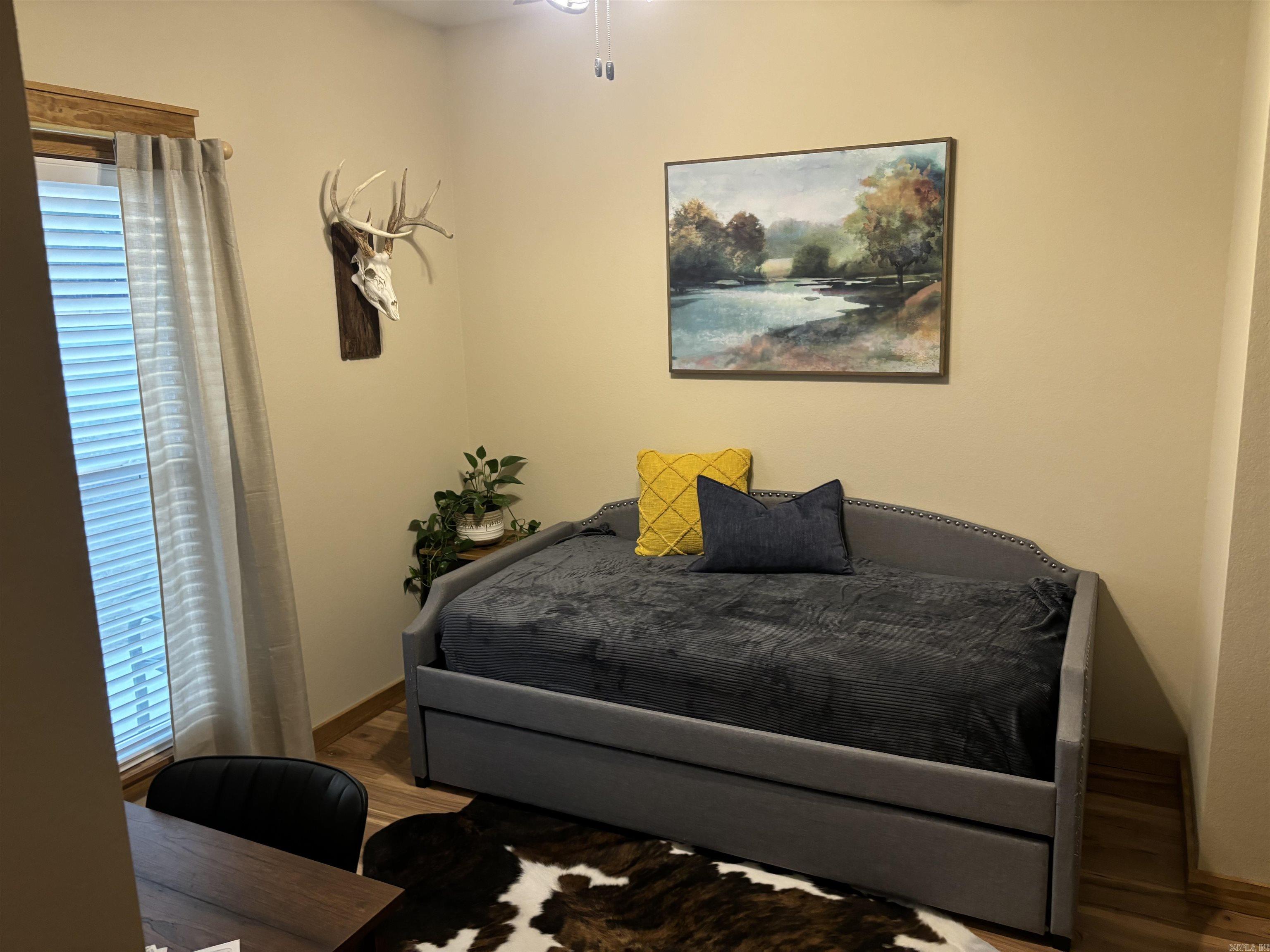 107 River Place Drive