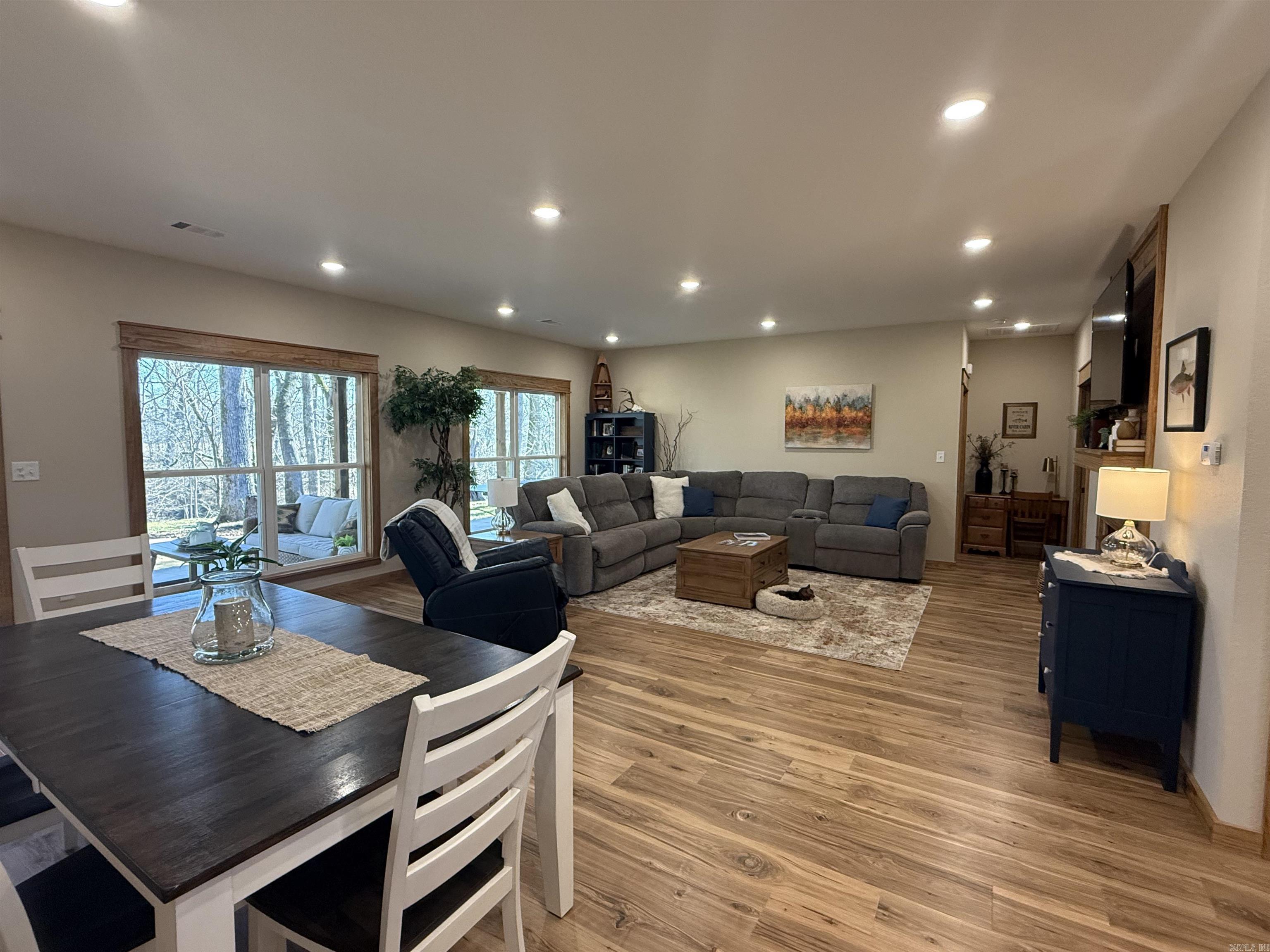 107 River Place Drive