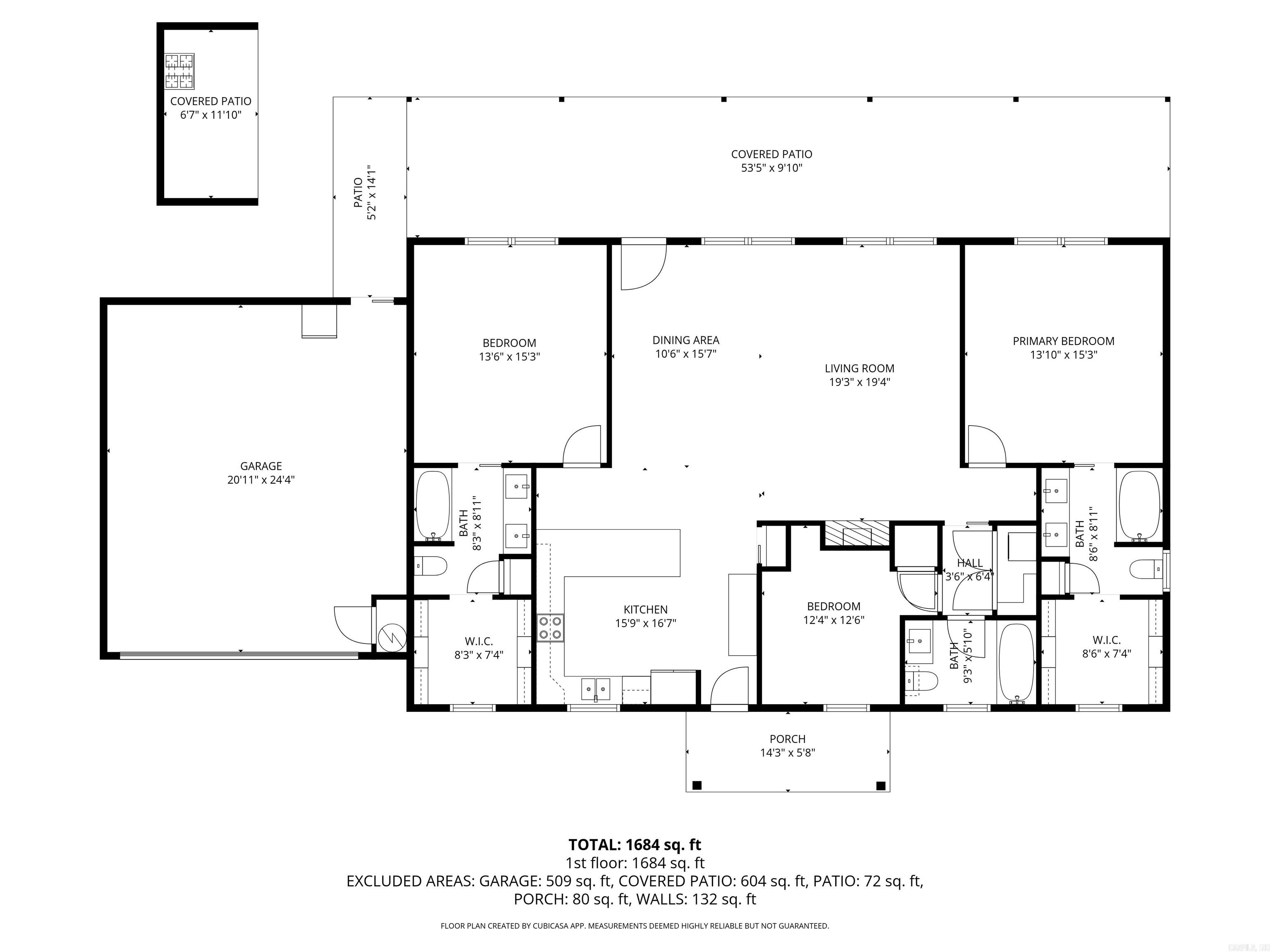 107 River Place Drive