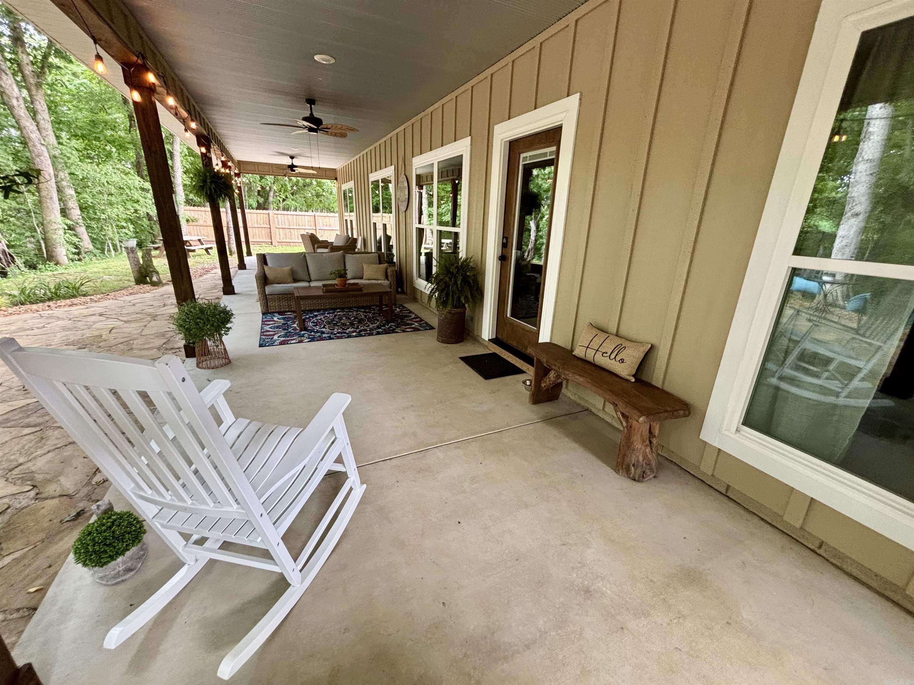 107 River Place Drive