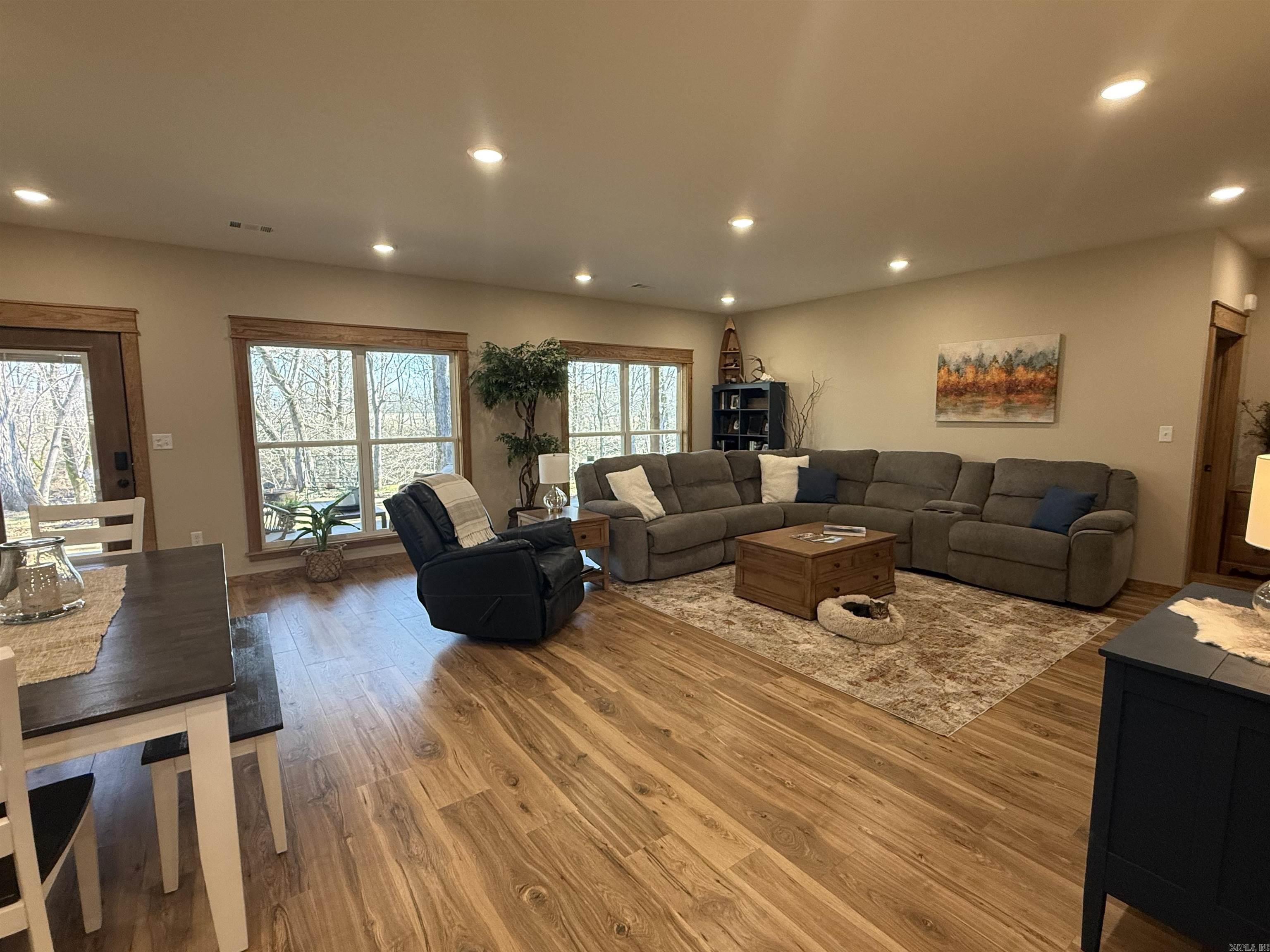 107 River Place Drive