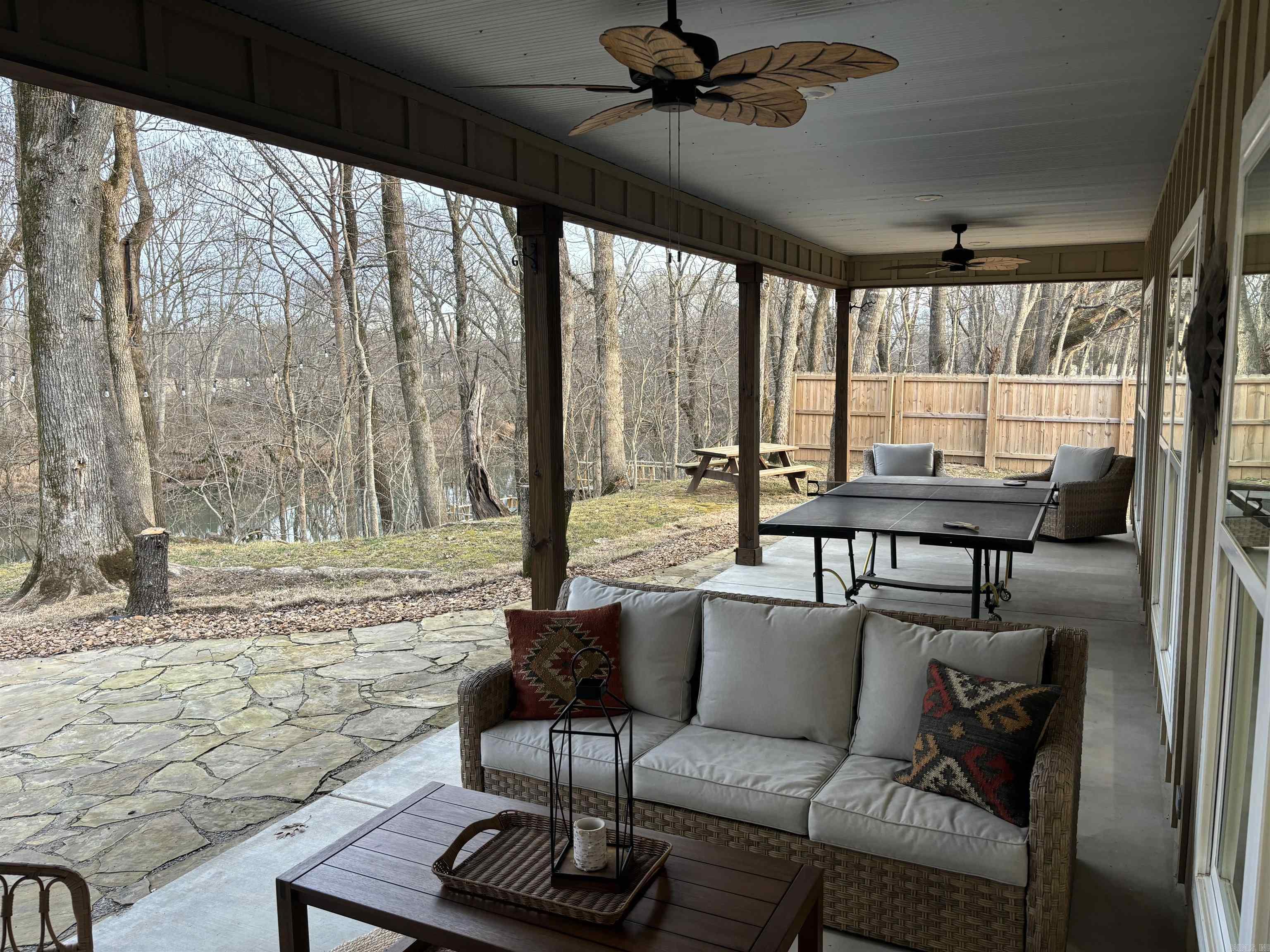 107 River Place Drive