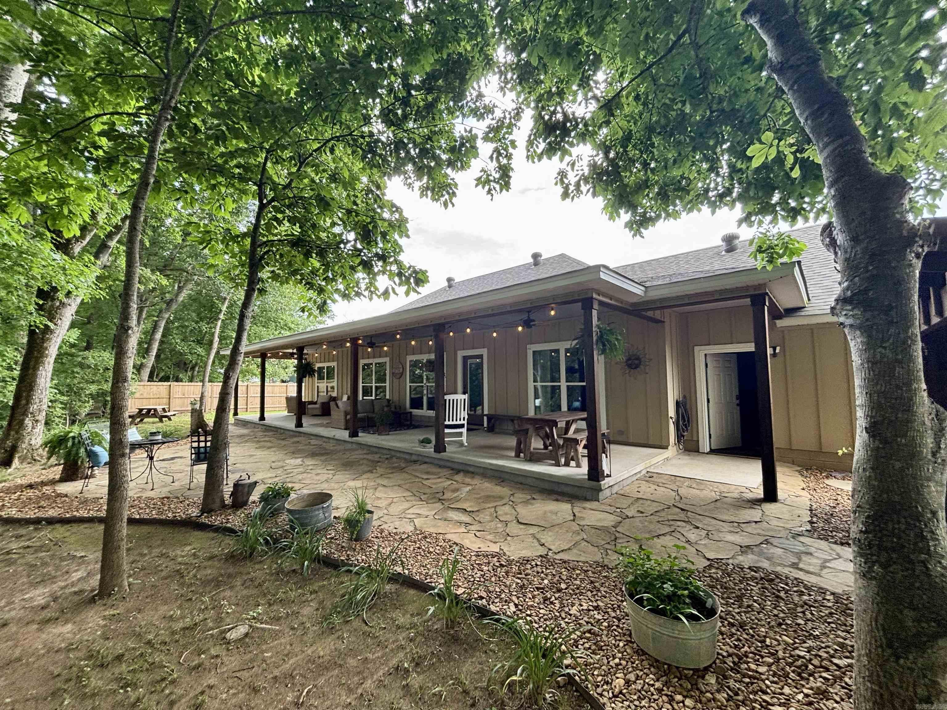107 River Place Drive