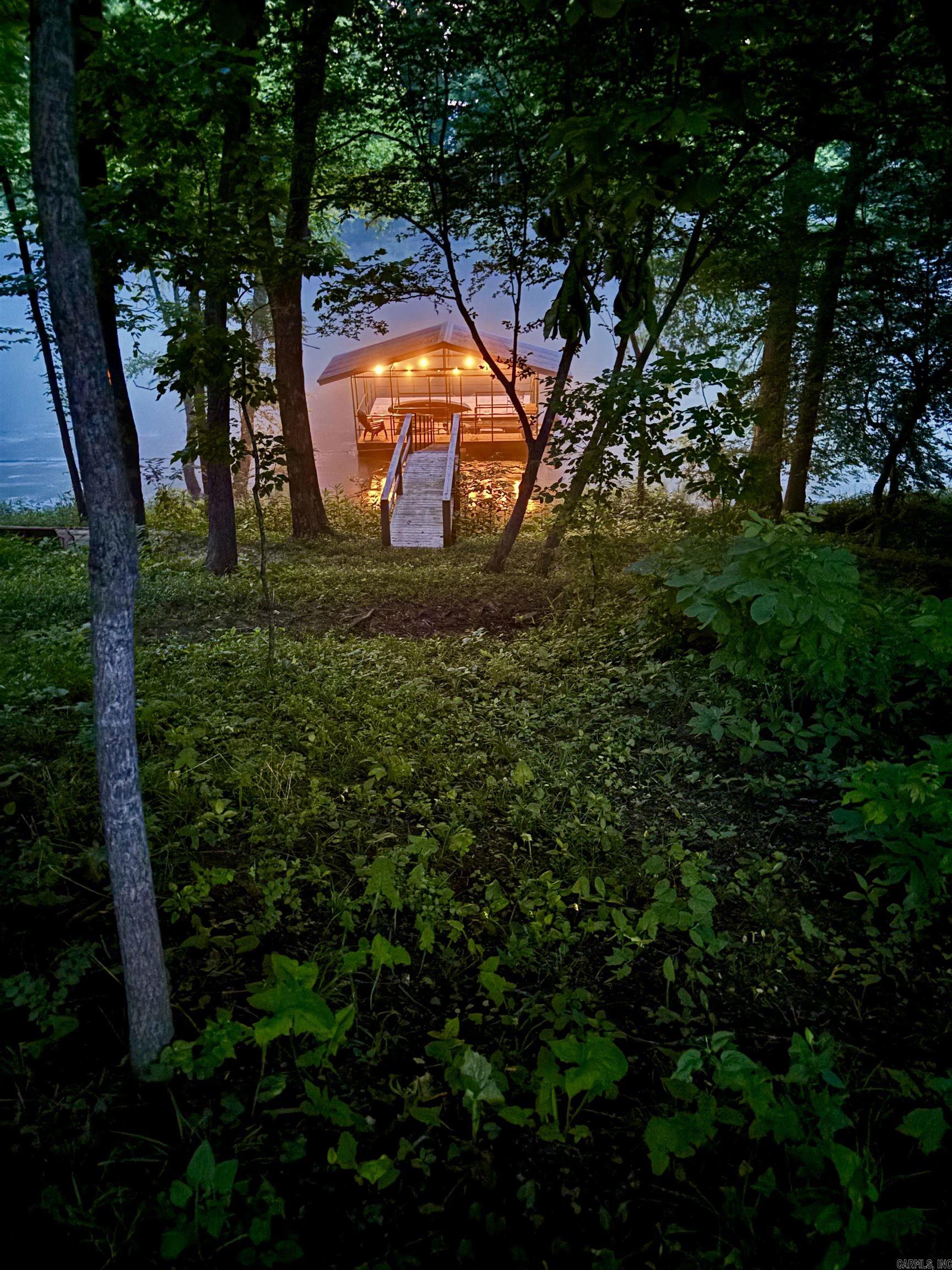 107 River Place Drive