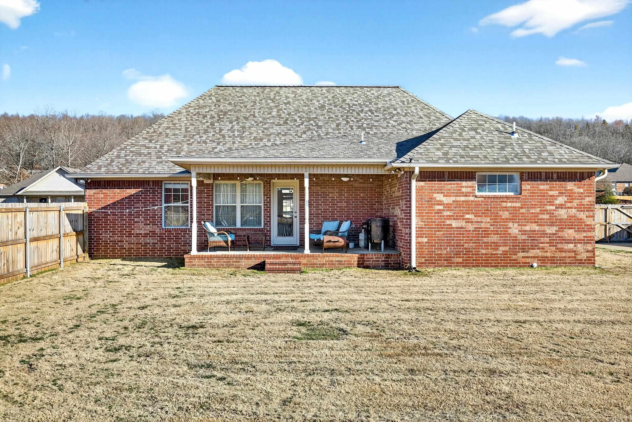 58 Lakeland Drive