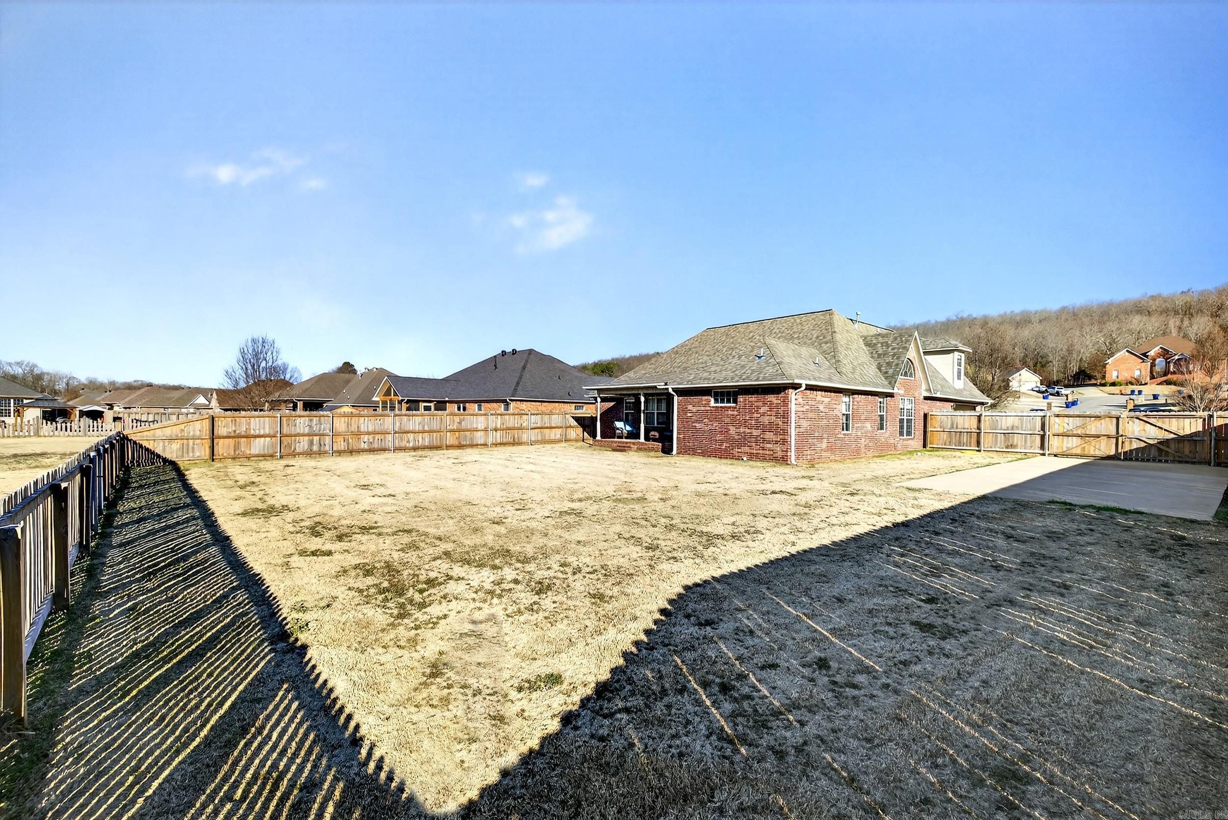 58 Lakeland Drive