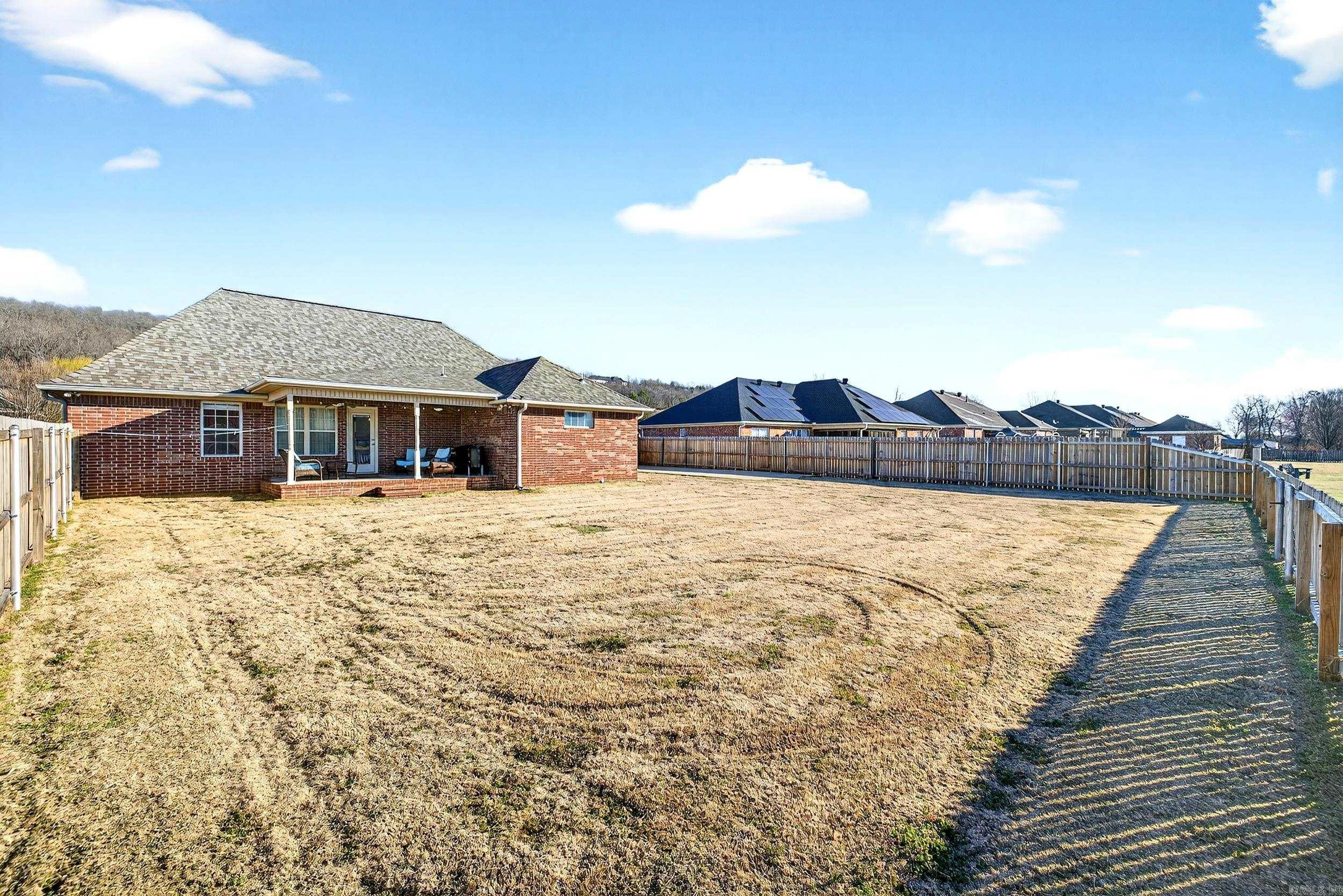 58 Lakeland Drive
